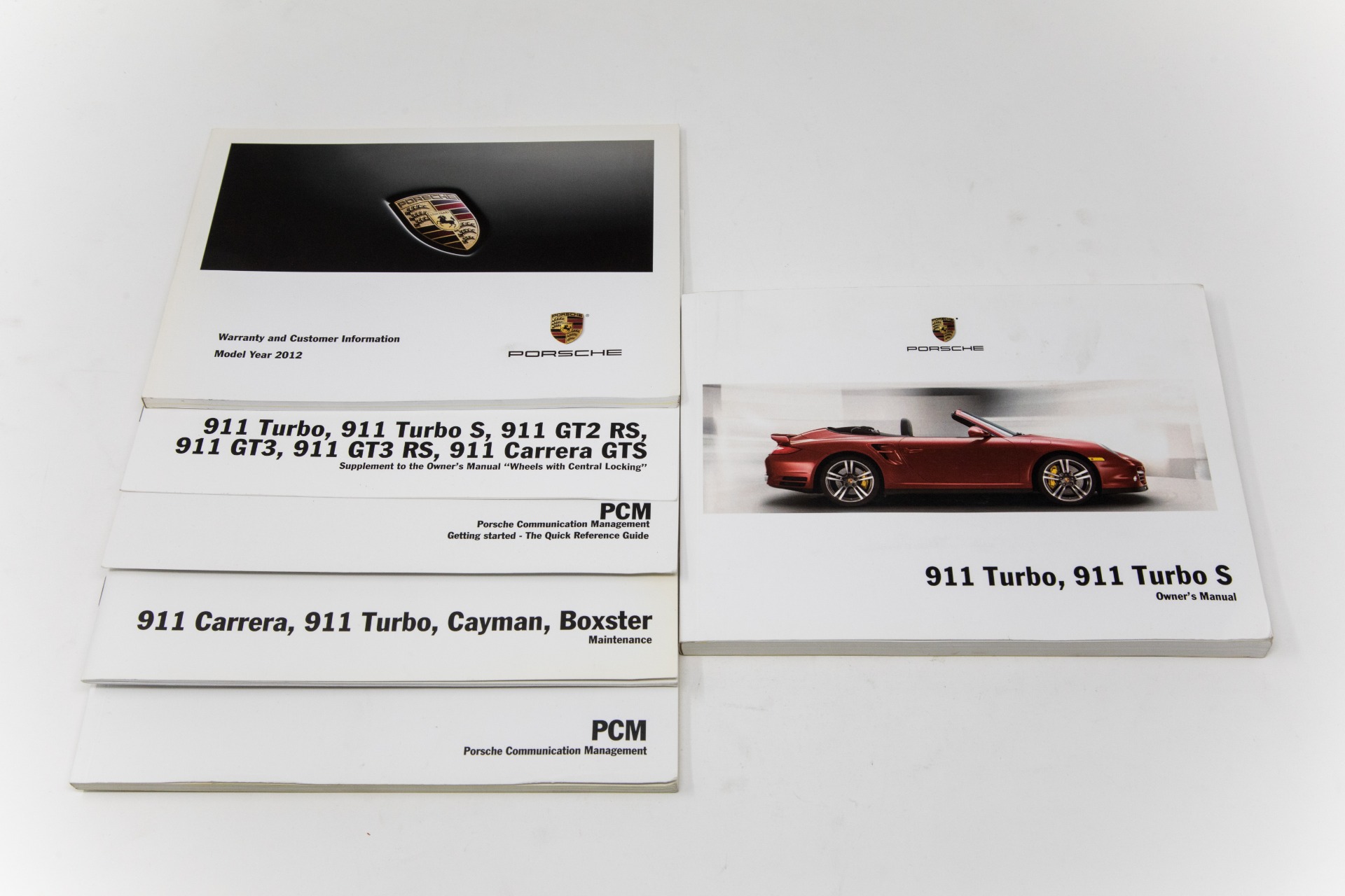 Used-2013-Porsche-911-Turbo