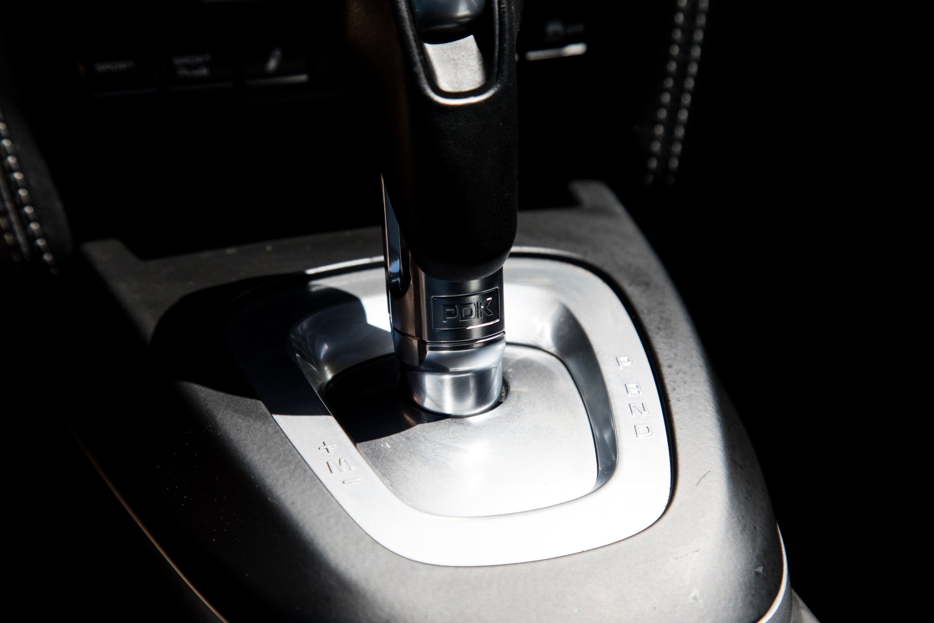 Used-2013-Porsche-911-Turbo