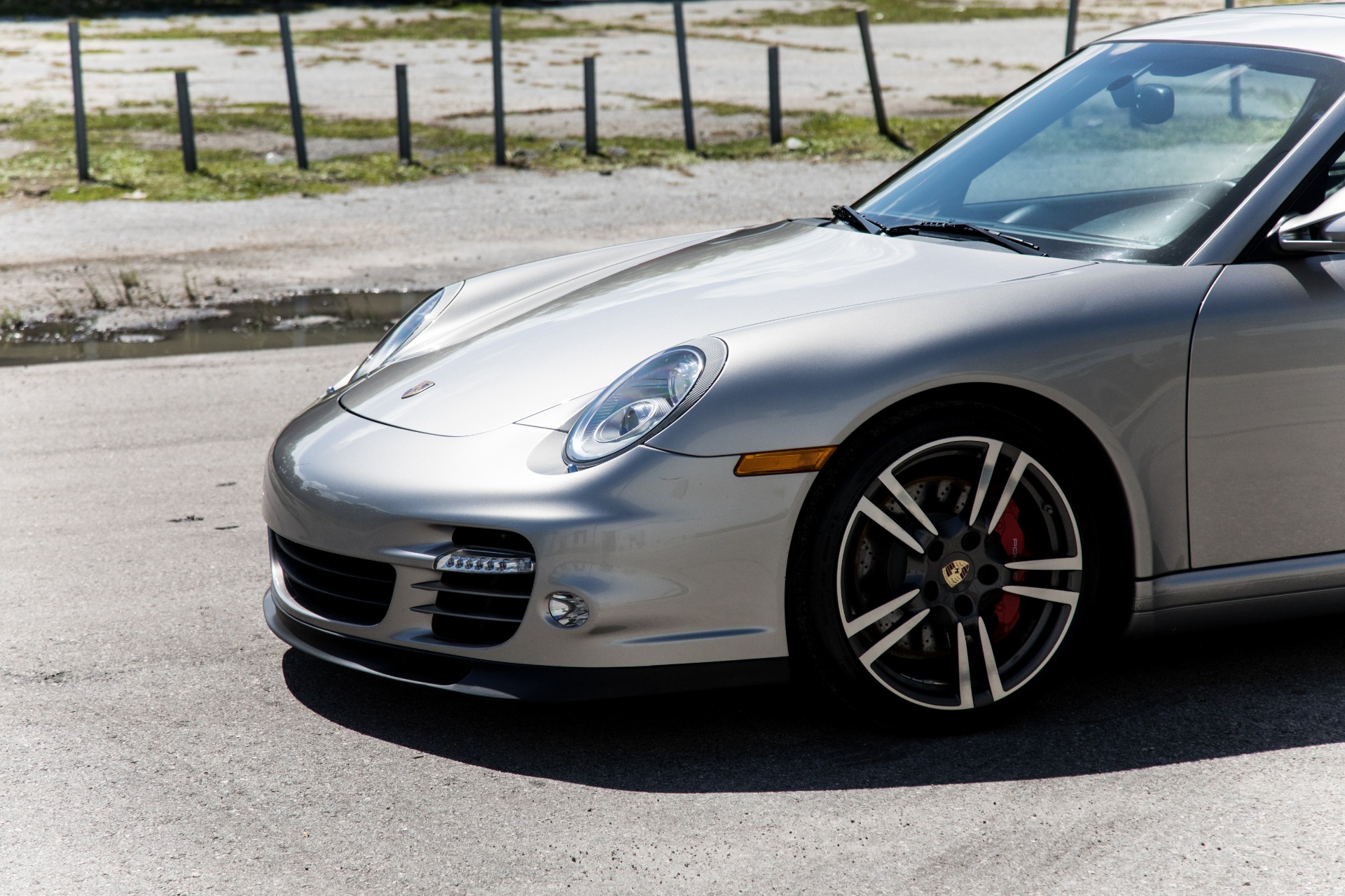 Used-2013-Porsche-911-Turbo