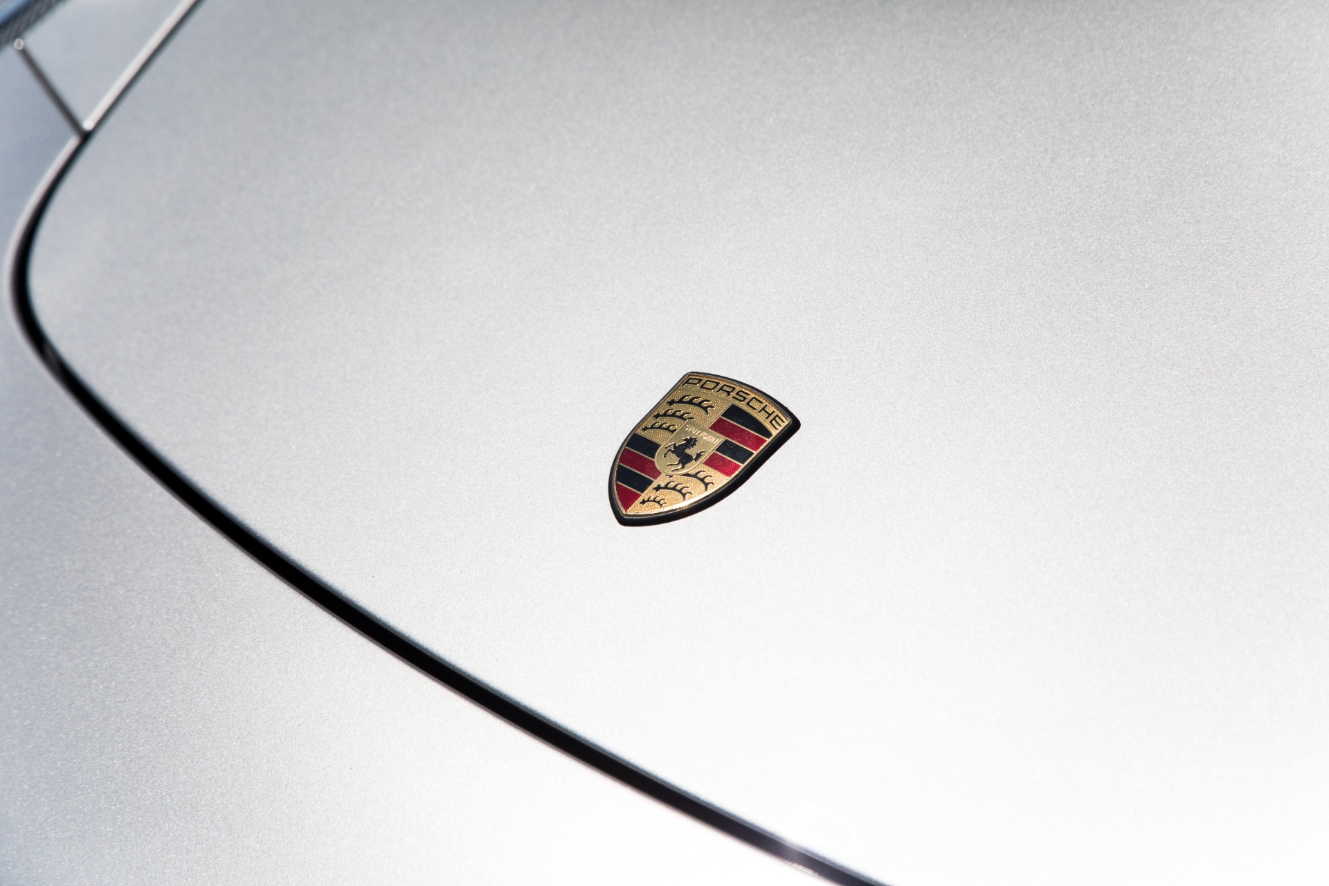 Used-2013-Porsche-911-Turbo