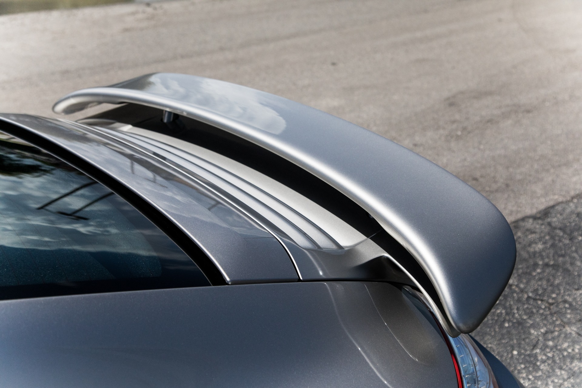 Used-2013-Porsche-911-Turbo