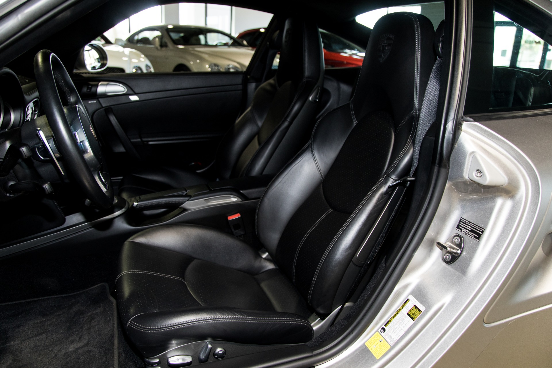 Used-2013-Porsche-911-Turbo