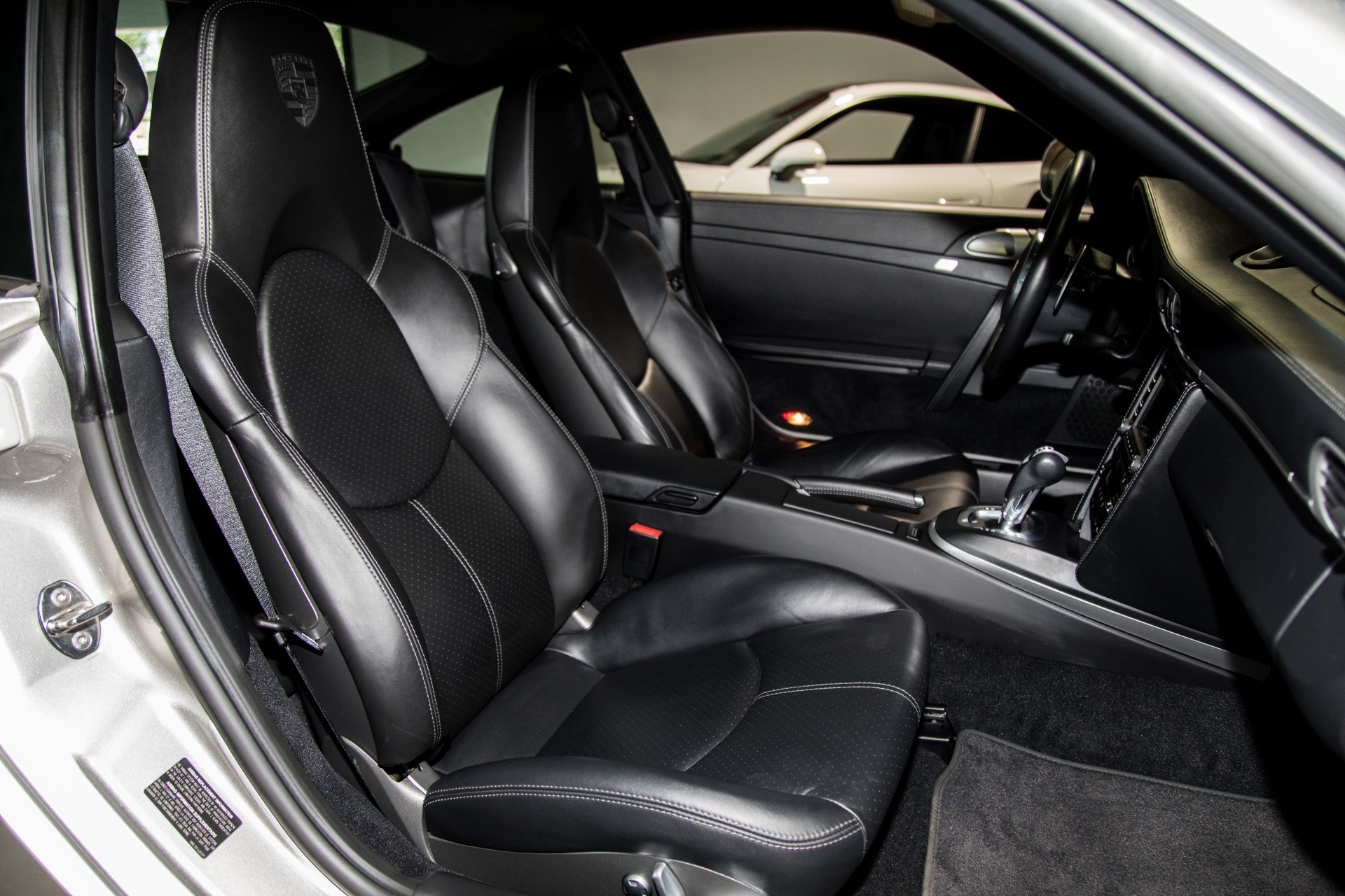 Used-2013-Porsche-911-Turbo