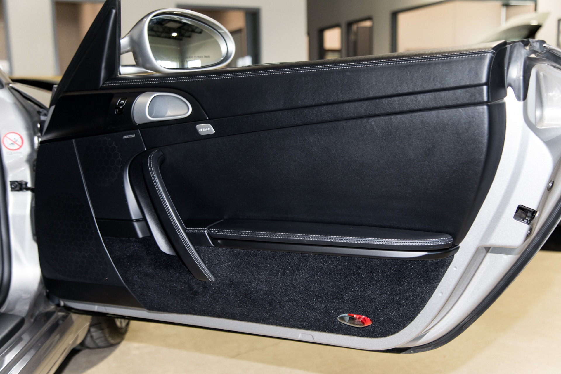 Used-2013-Porsche-911-Turbo