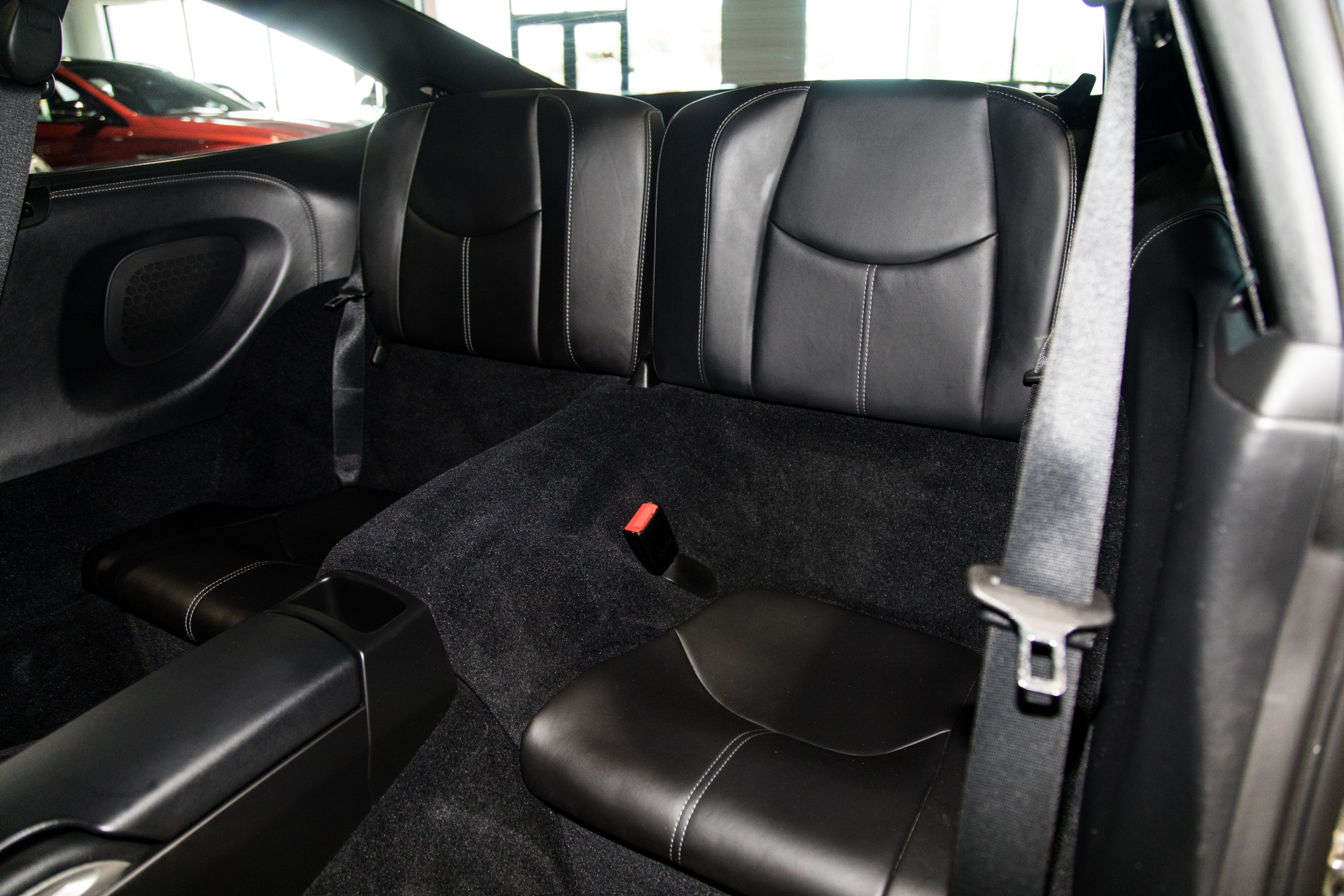 Used-2013-Porsche-911-Turbo