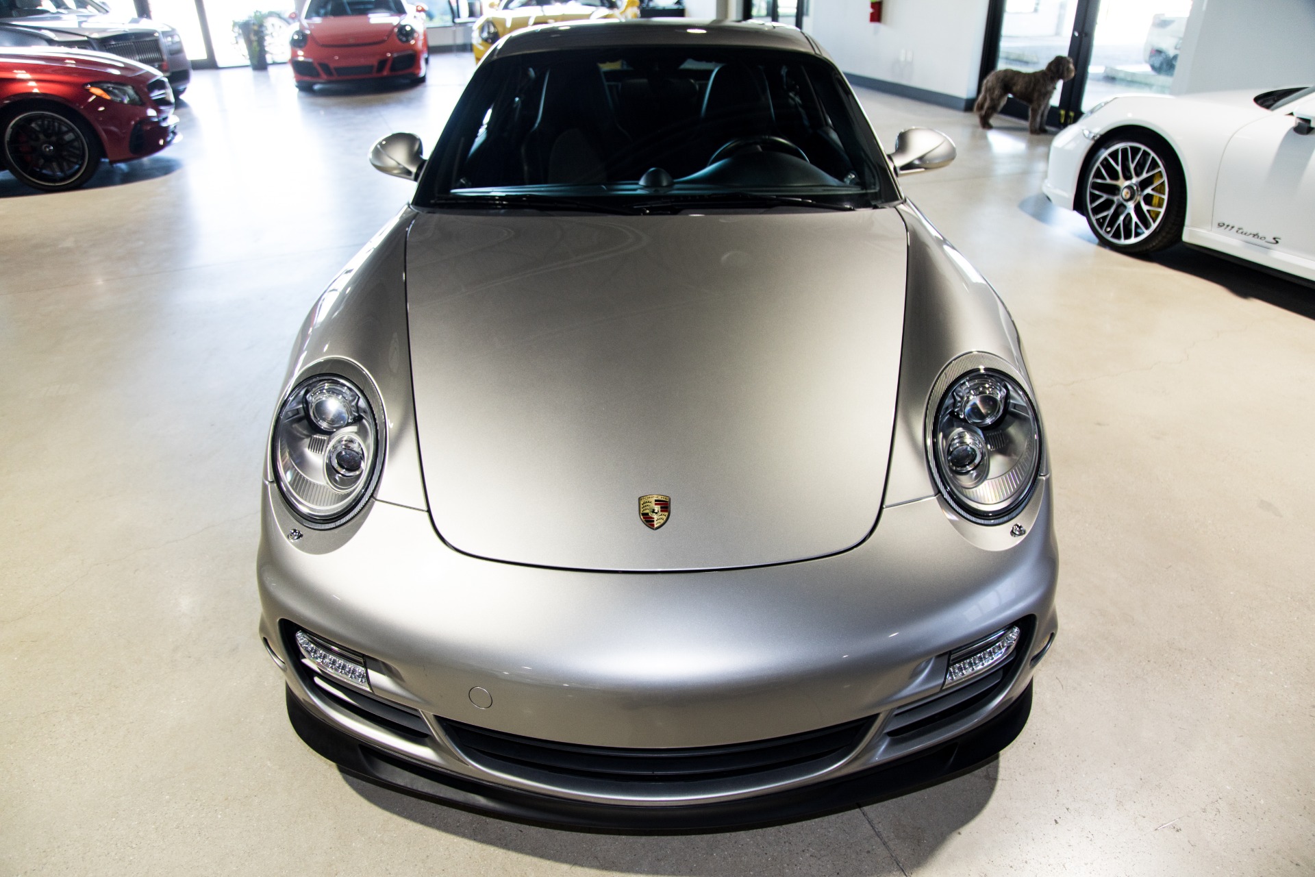 Used-2013-Porsche-911-Turbo
