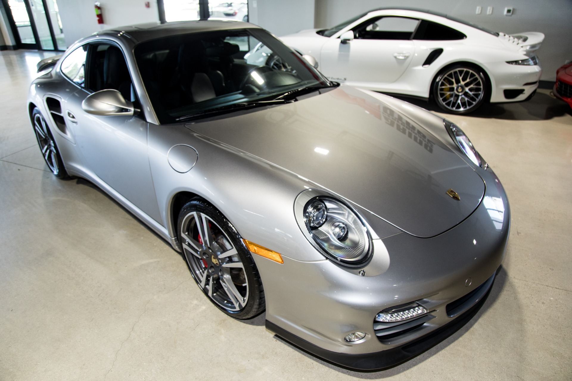 Used-2013-Porsche-911-Turbo