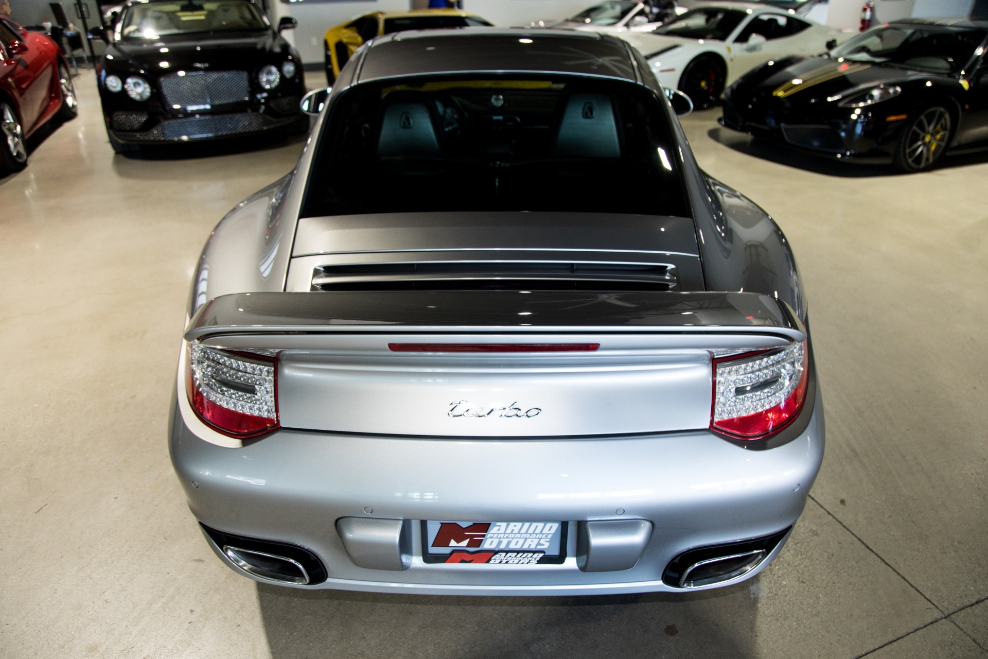 Used-2013-Porsche-911-Turbo