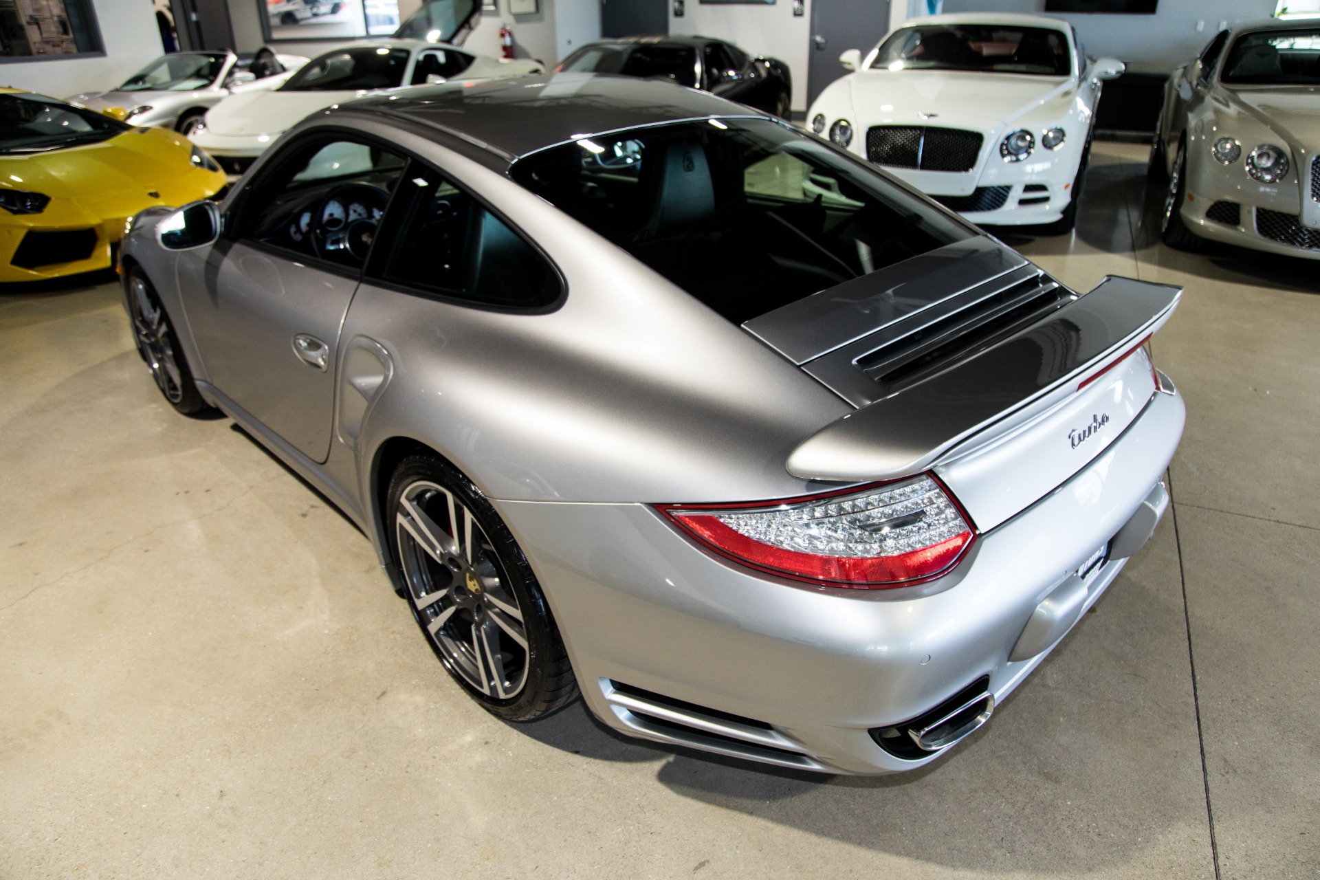 Used-2013-Porsche-911-Turbo