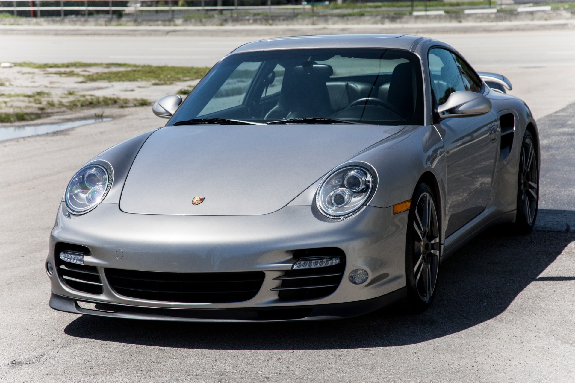 Used-2013-Porsche-911-Turbo