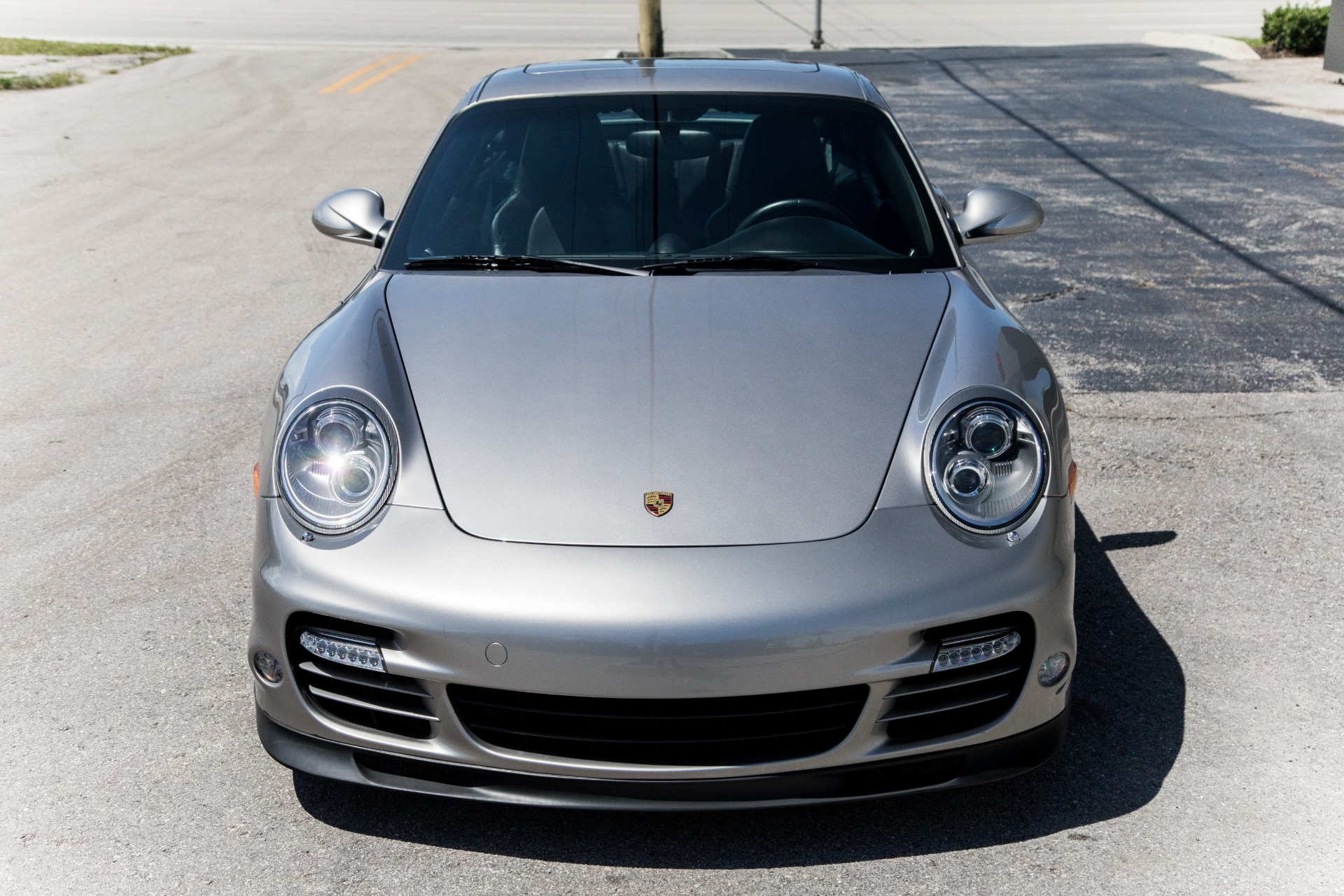 Used-2013-Porsche-911-Turbo