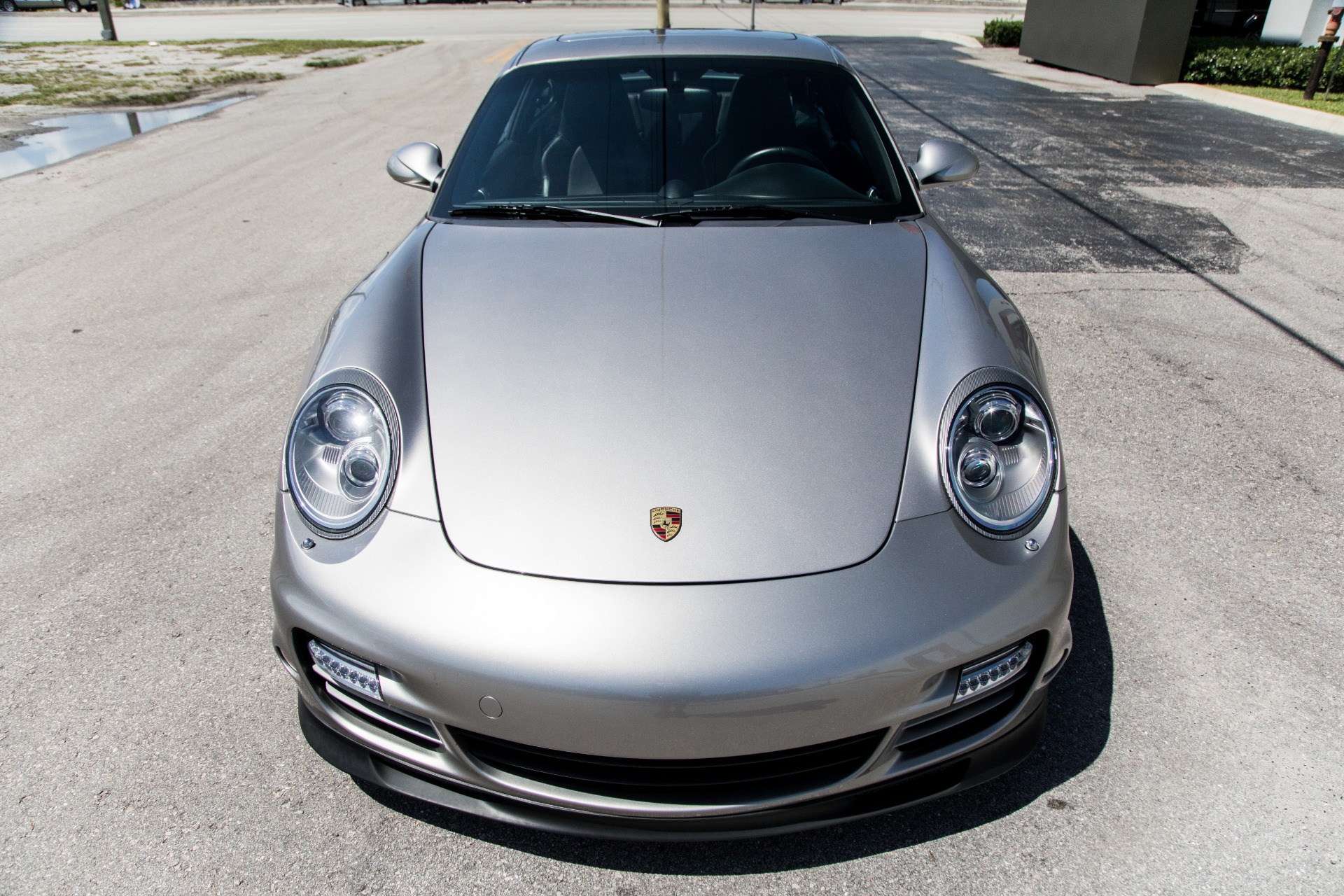 Used-2013-Porsche-911-Turbo