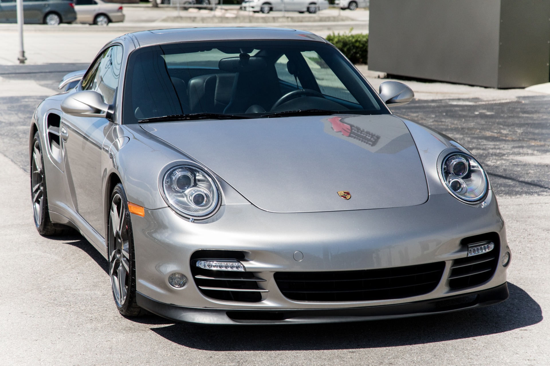 Used-2013-Porsche-911-Turbo