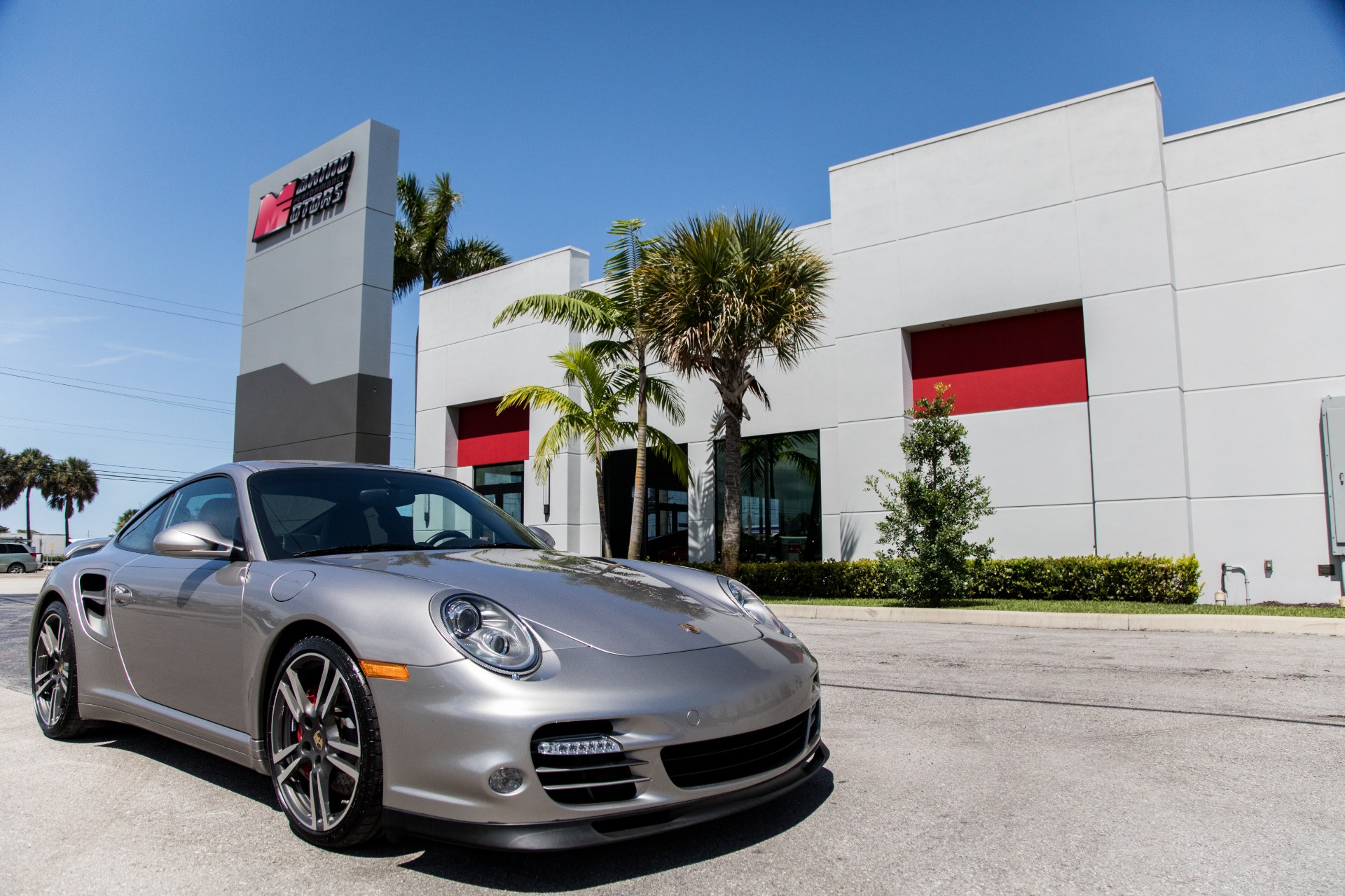 Used-2013-Porsche-911-Turbo