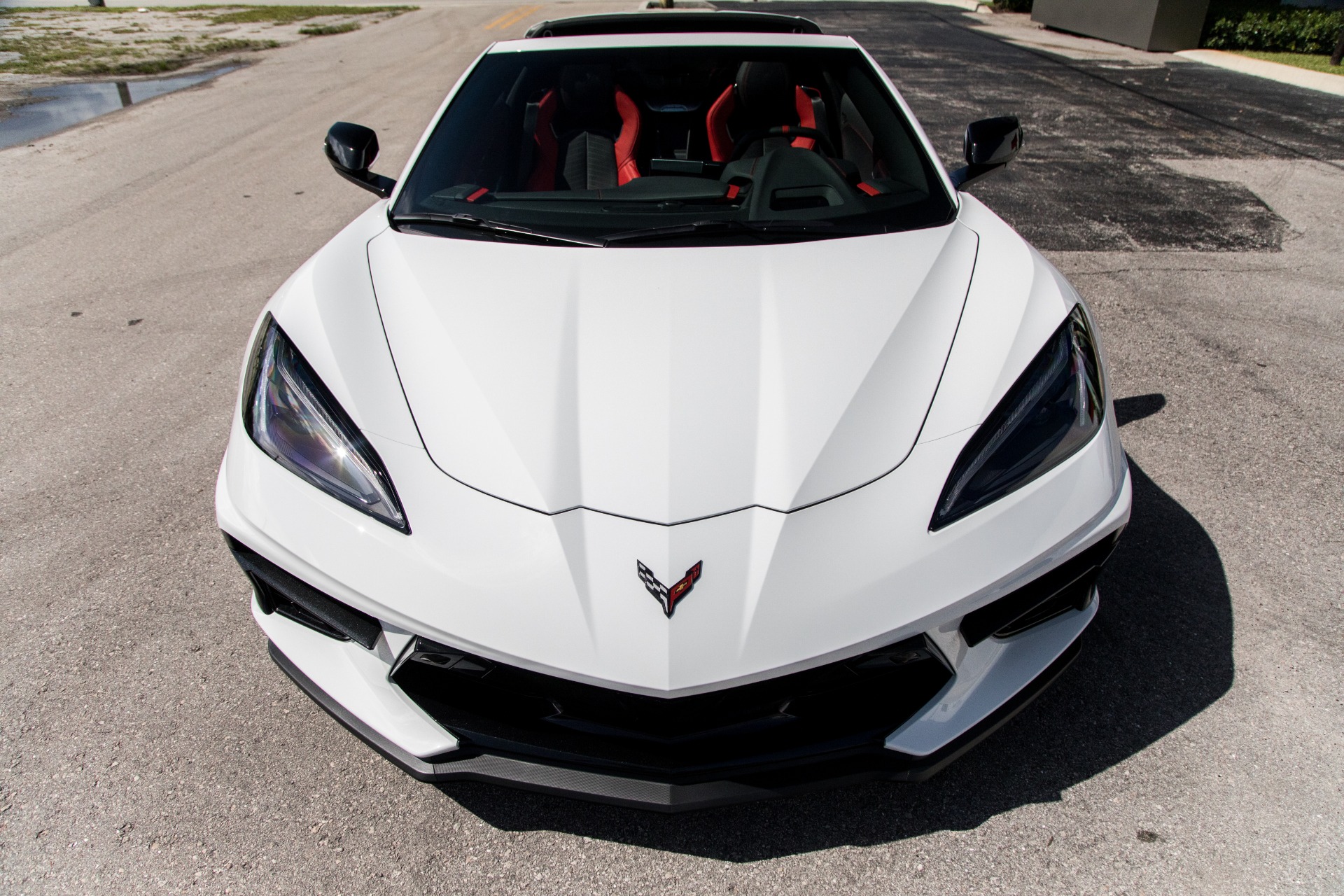 Used-2020-Chevrolet-Corvette-Stingray