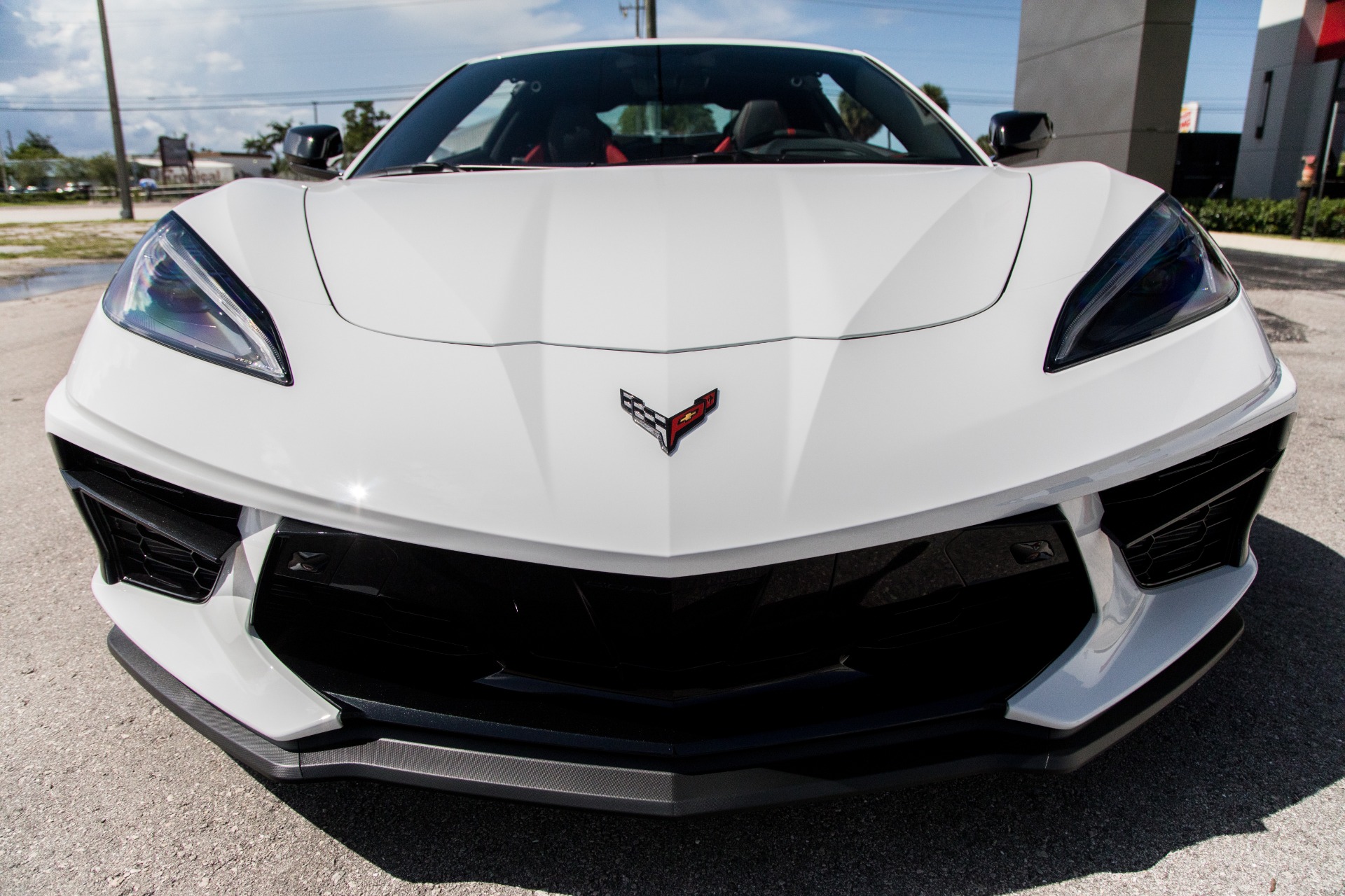 Used-2020-Chevrolet-Corvette-Stingray