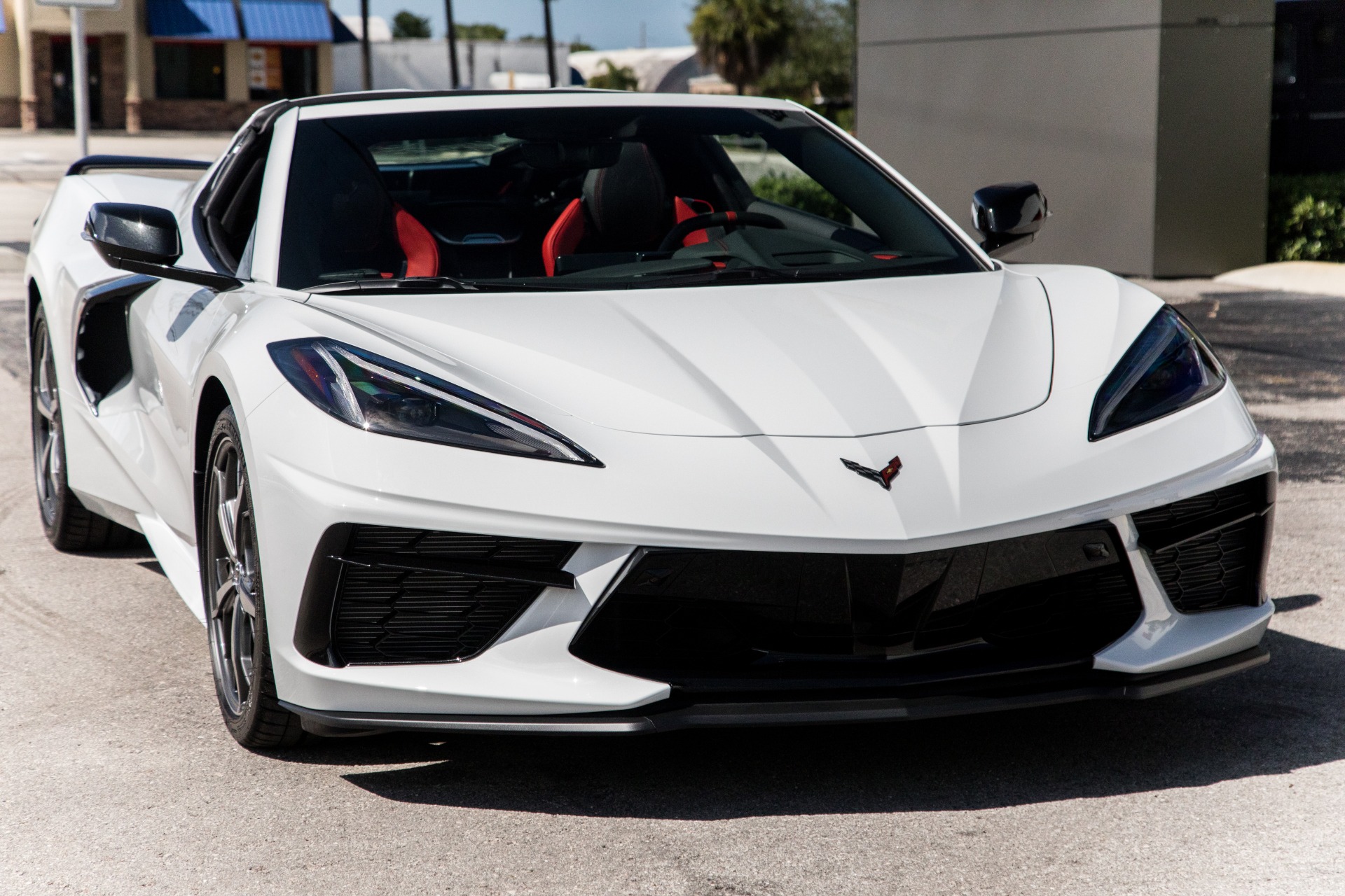 Used-2020-Chevrolet-Corvette-Stingray