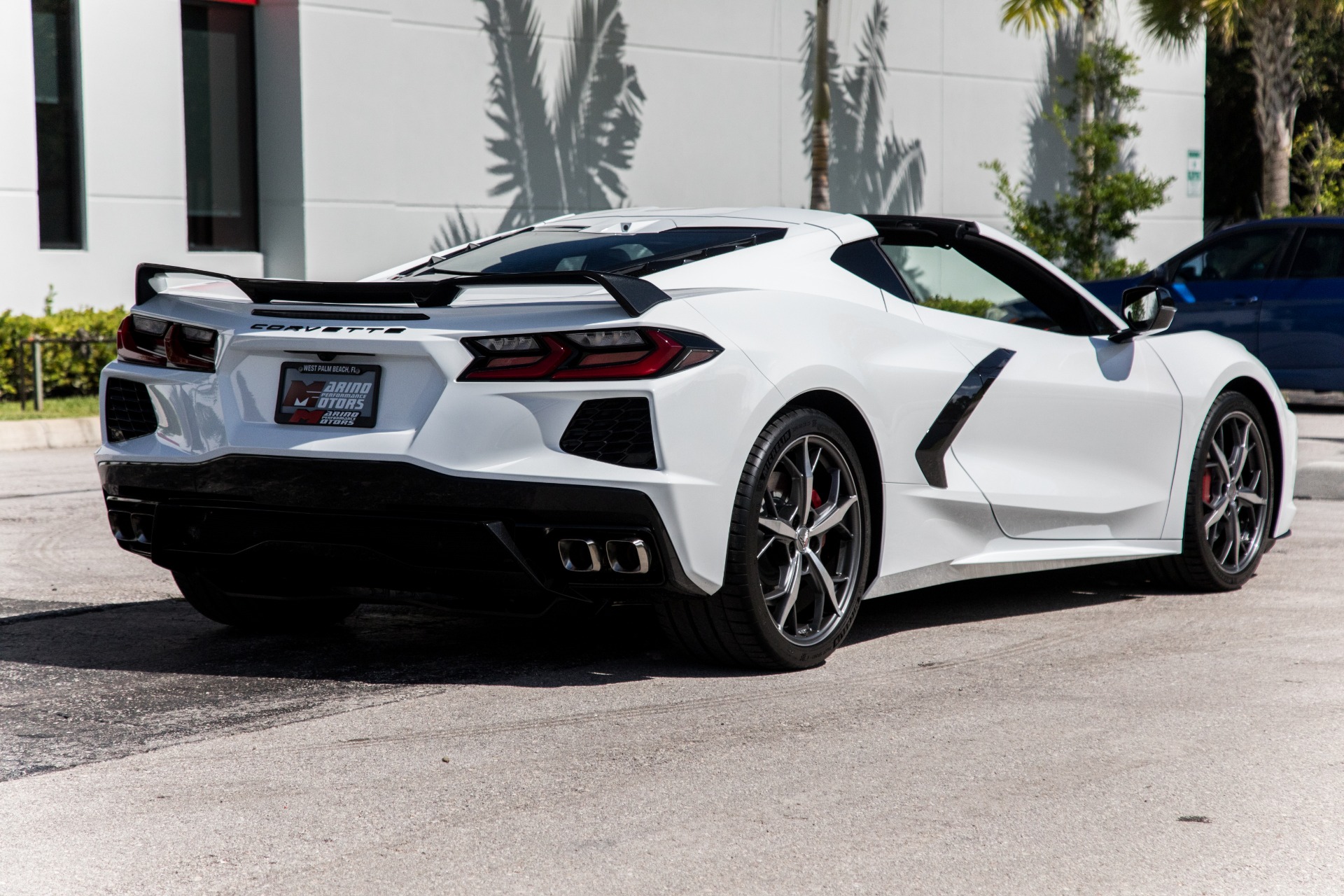 Used-2020-Chevrolet-Corvette-Stingray