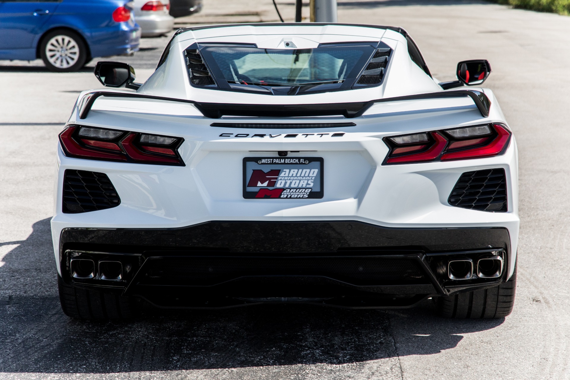 Used-2020-Chevrolet-Corvette-Stingray