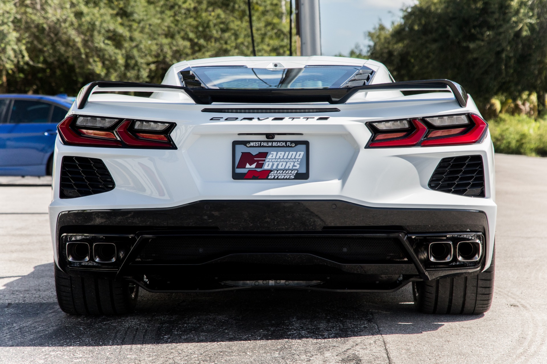 Used-2020-Chevrolet-Corvette-Stingray