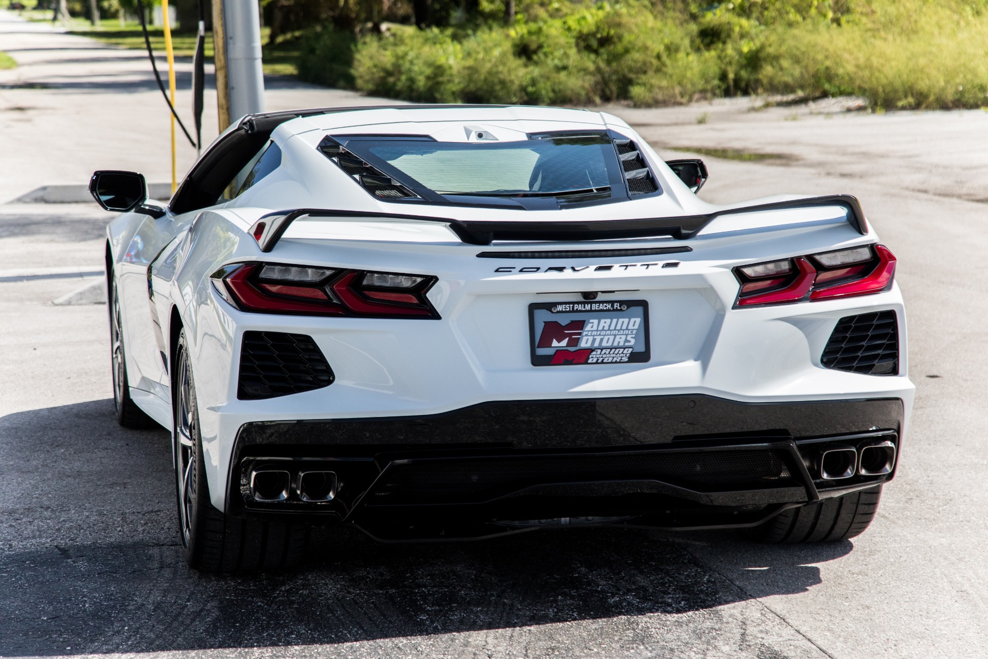 Used-2020-Chevrolet-Corvette-Stingray