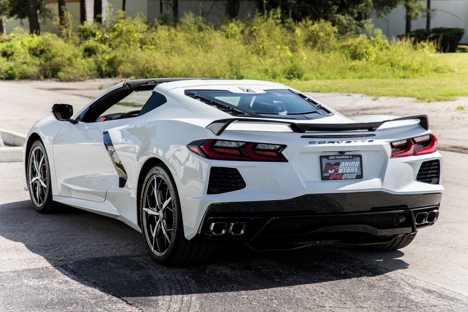 Used-2020-Chevrolet-Corvette-Stingray
