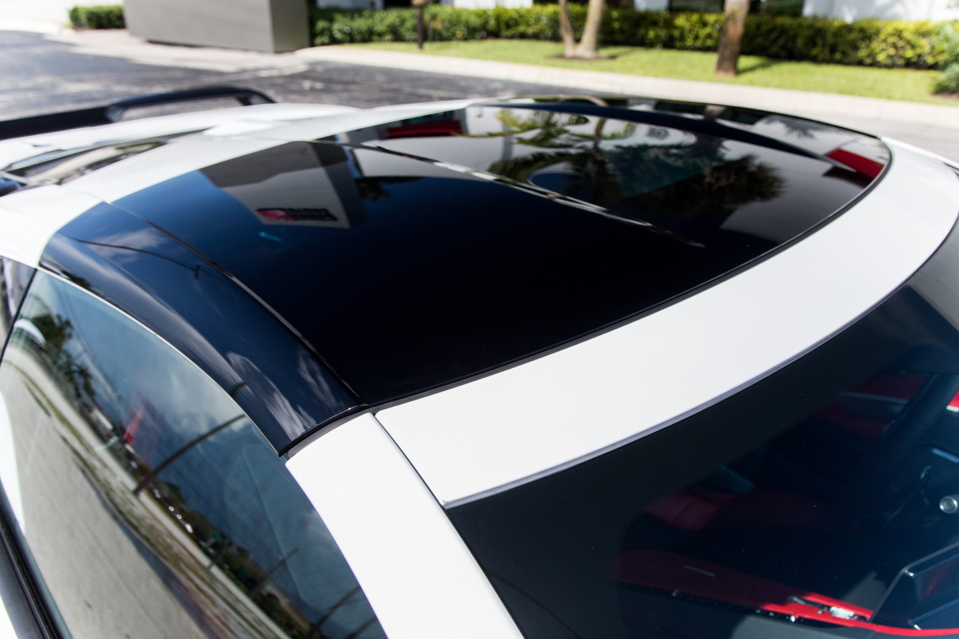 Used-2020-Chevrolet-Corvette-Stingray