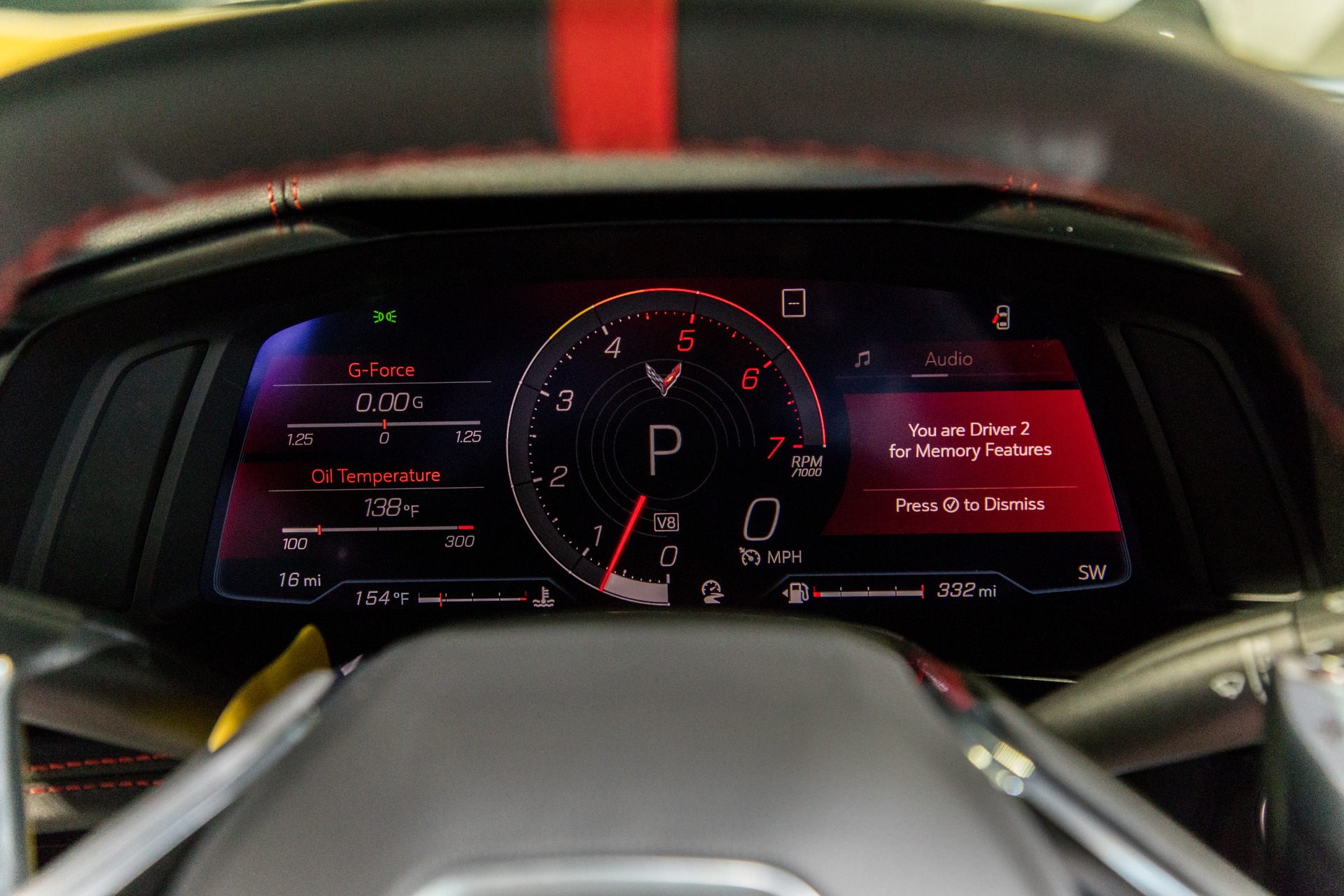 Used-2020-Chevrolet-Corvette-Stingray