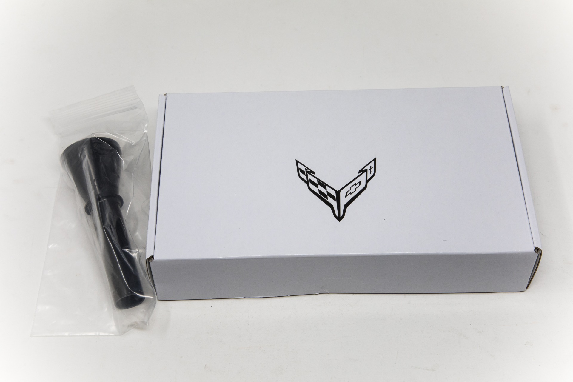 Used-2020-Chevrolet-Corvette-Stingray