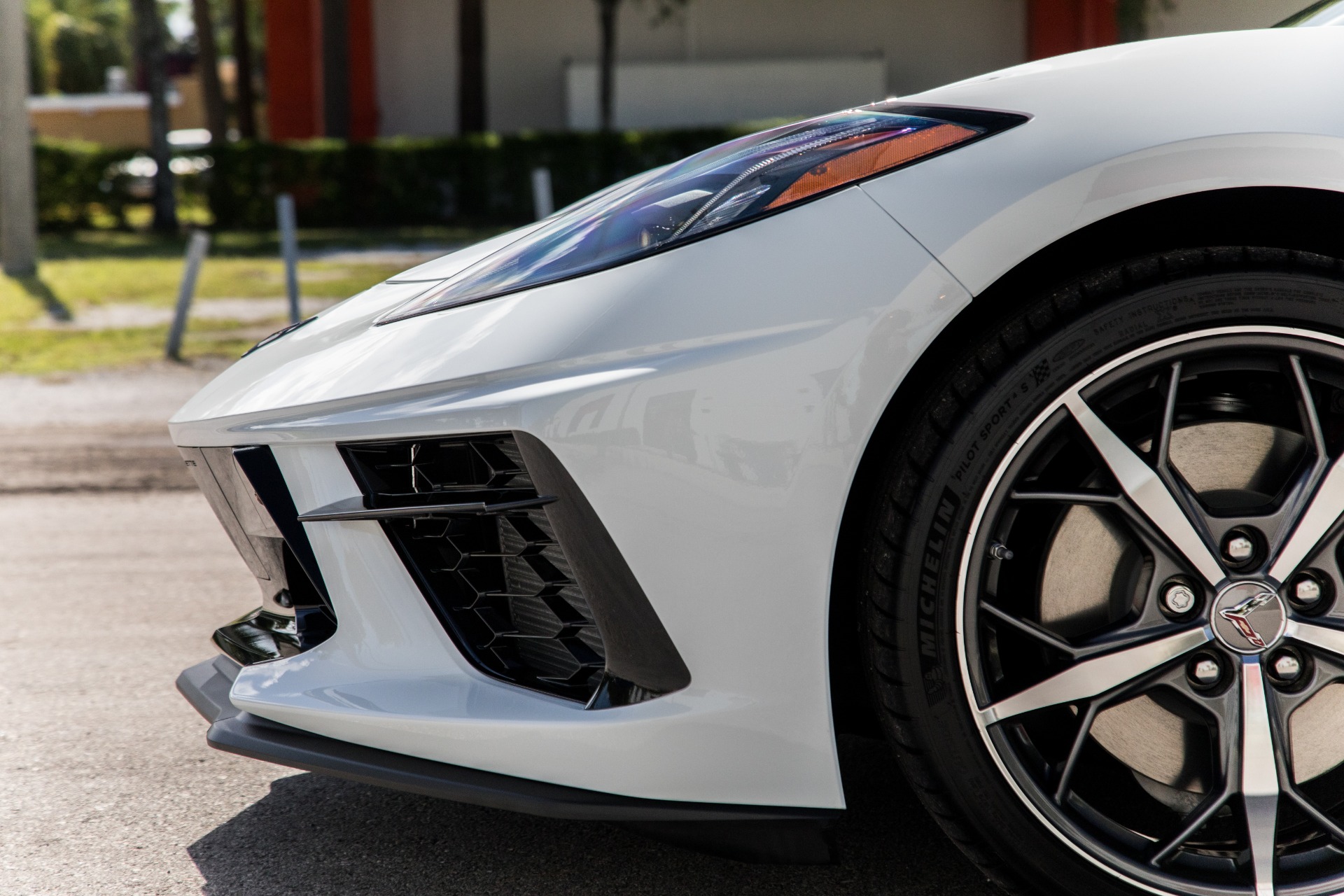 Used-2020-Chevrolet-Corvette-Stingray