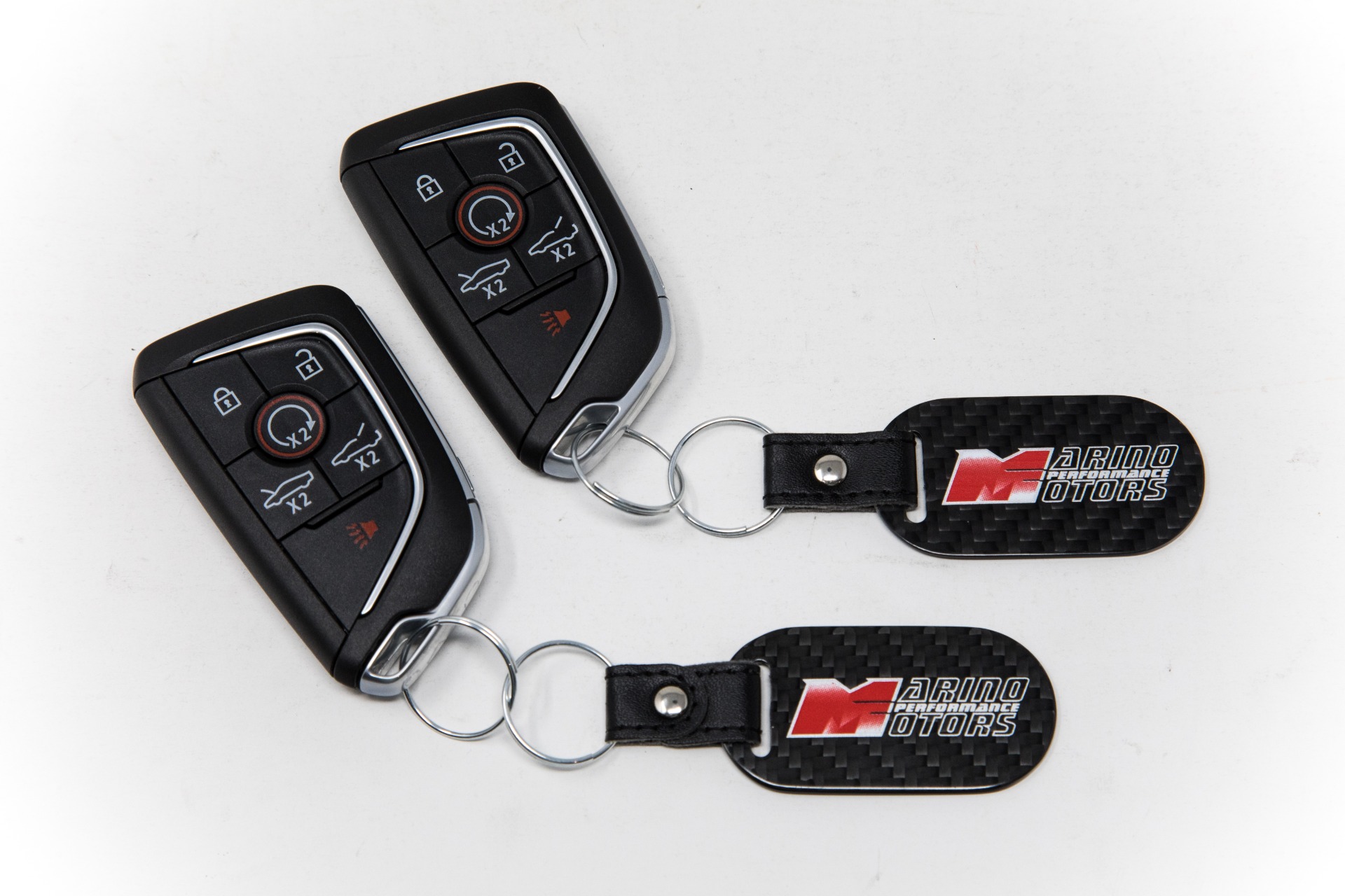 Used-2020-Chevrolet-Corvette-Stingray