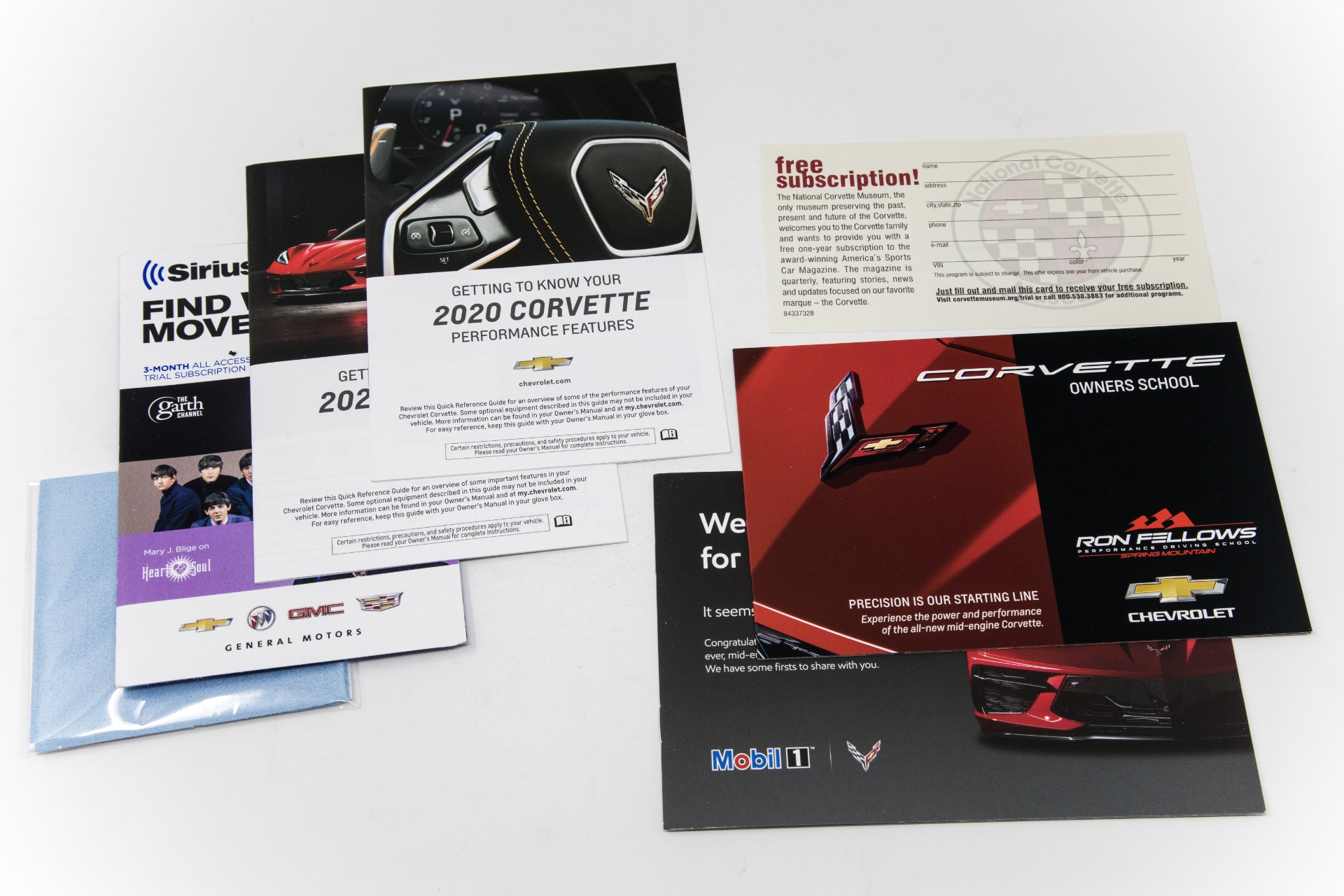 Used-2020-Chevrolet-Corvette-Stingray