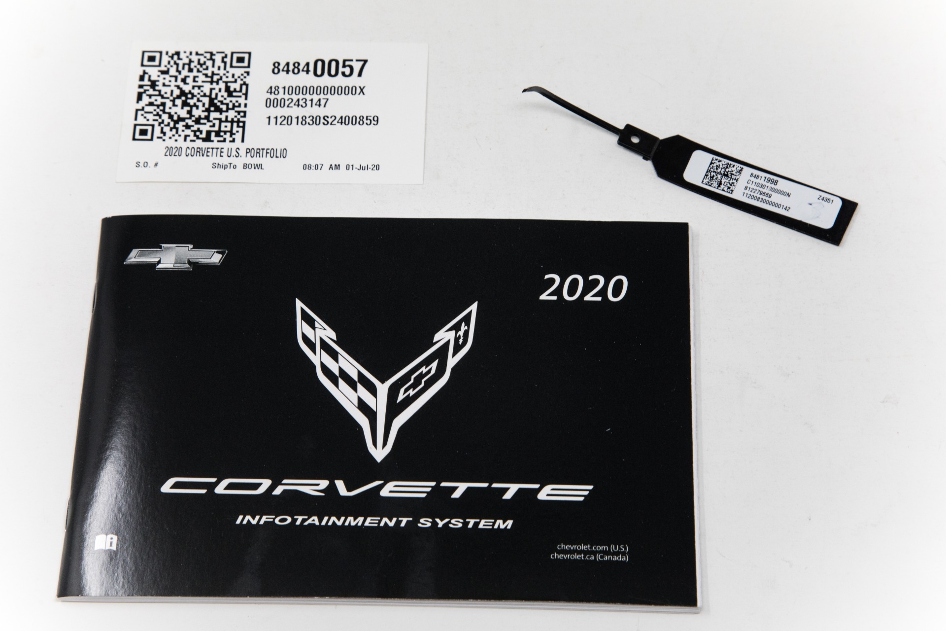 Used-2020-Chevrolet-Corvette-Stingray