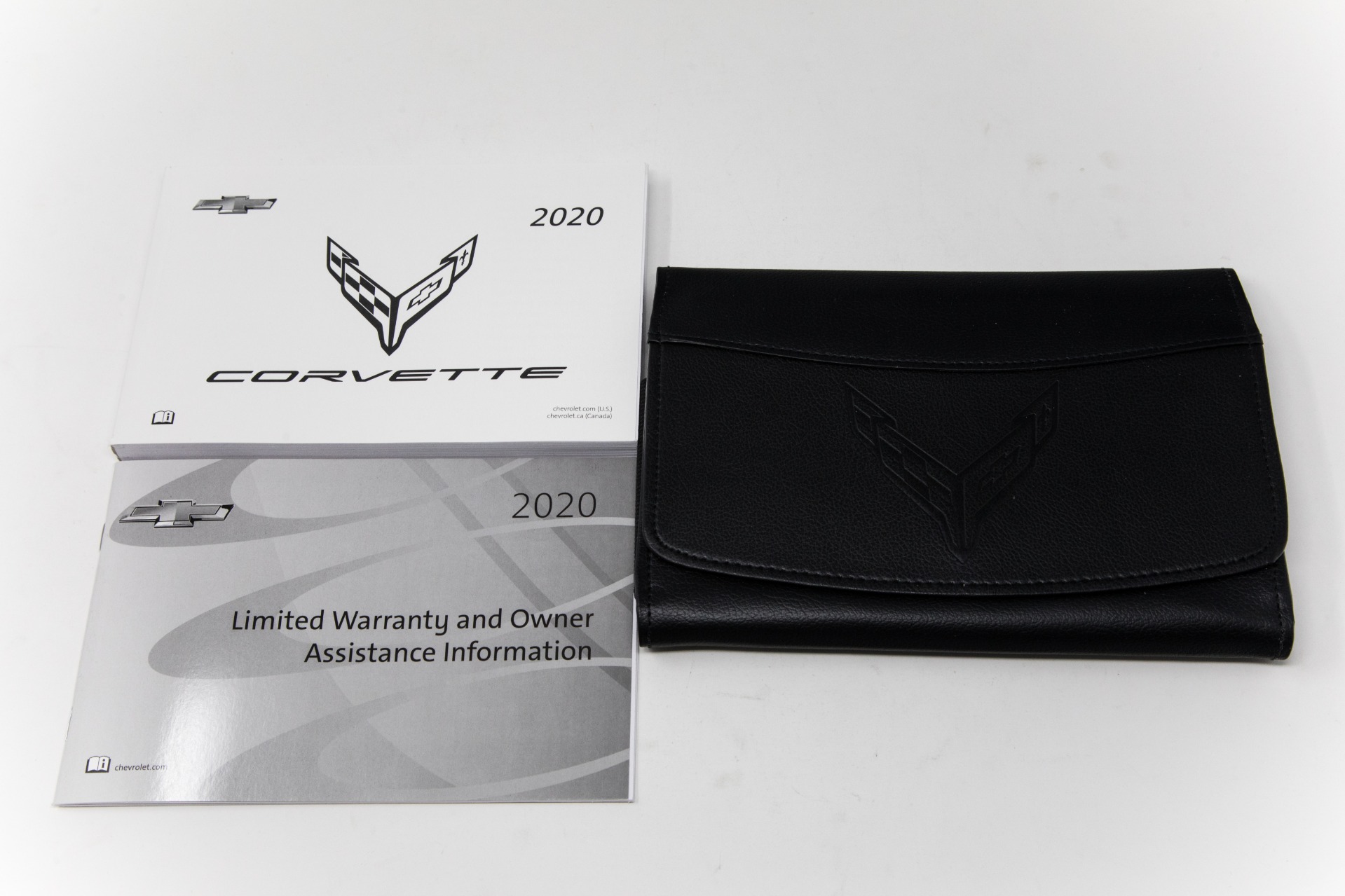 Used-2020-Chevrolet-Corvette-Stingray