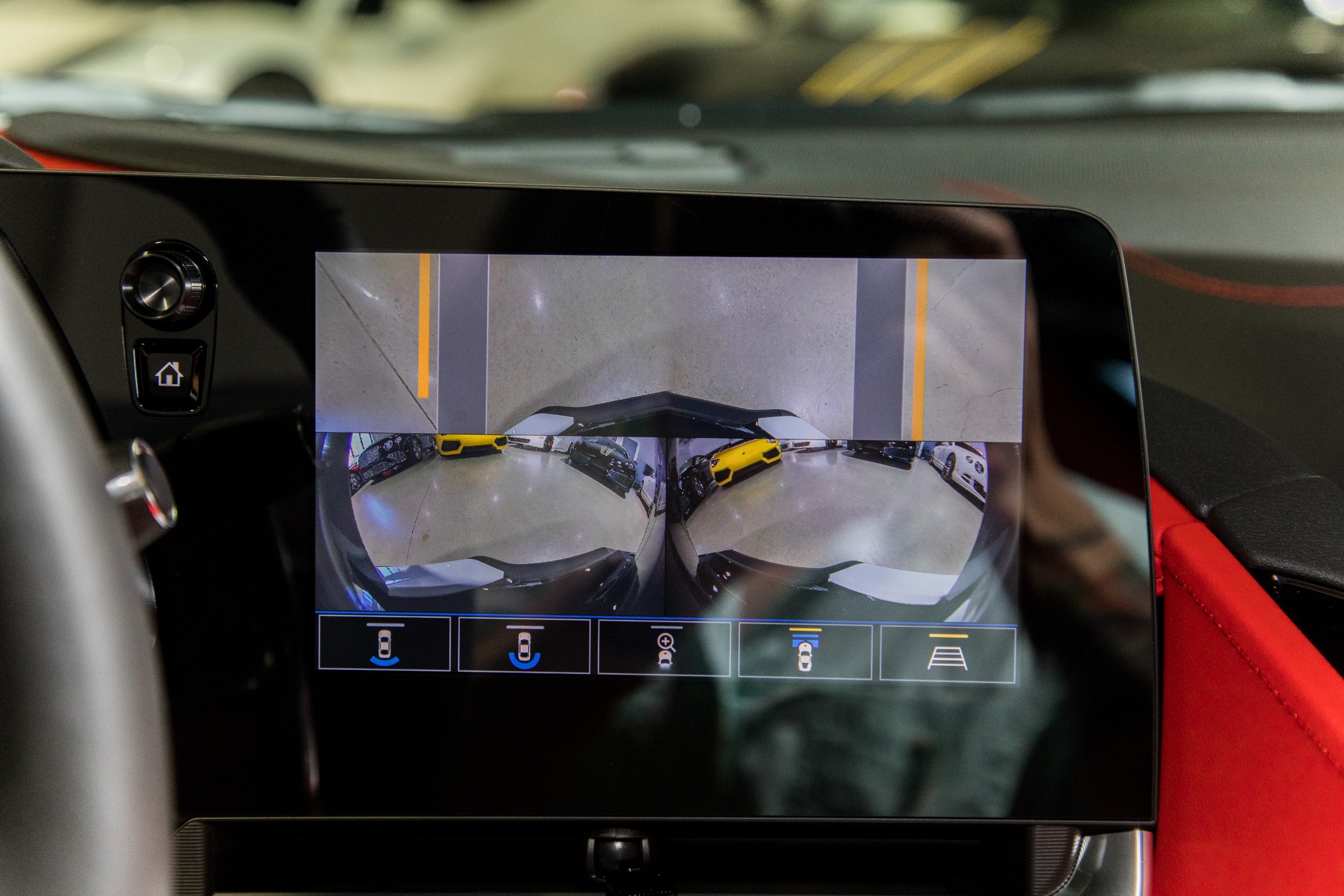 Used-2020-Chevrolet-Corvette-Stingray