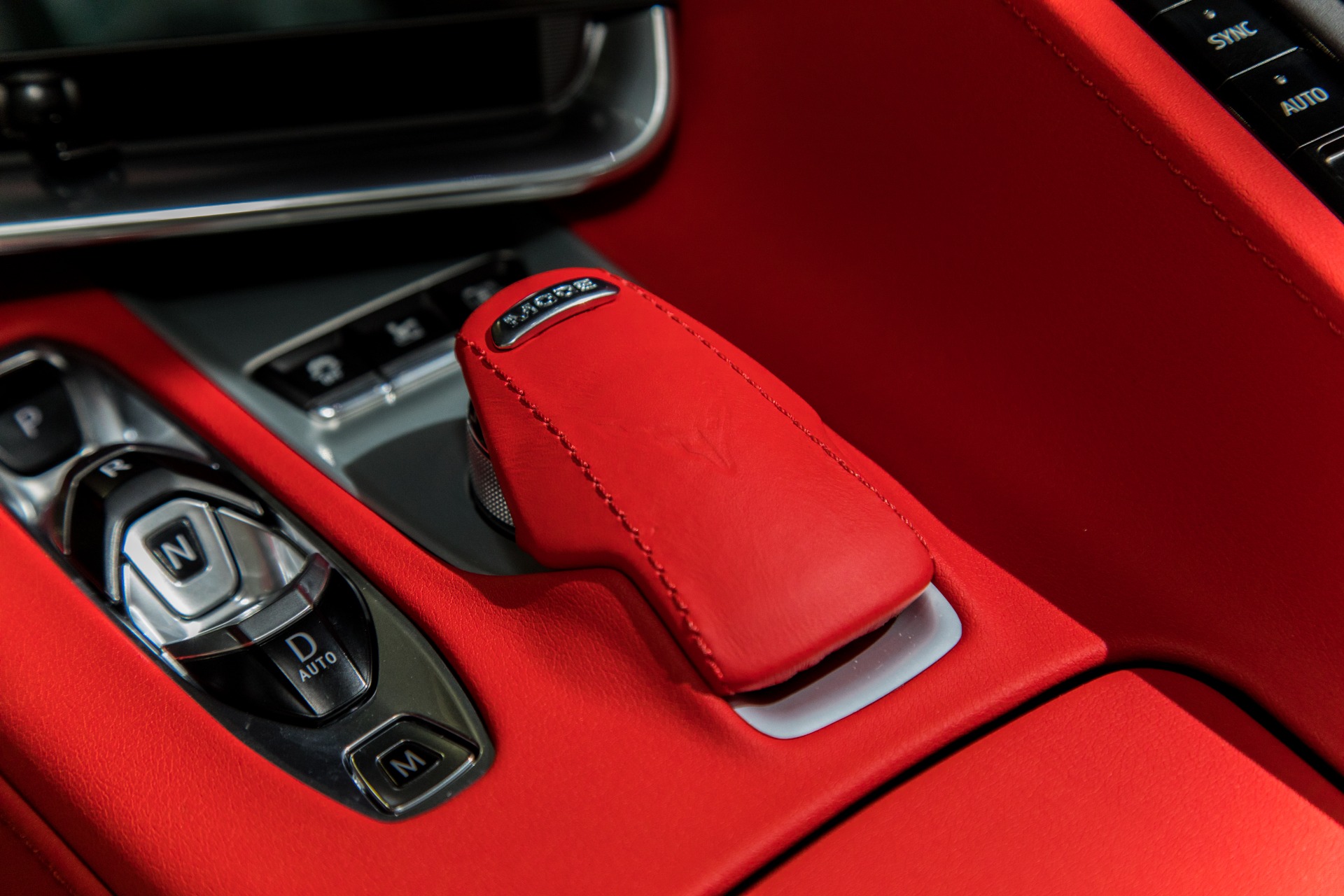 Used-2020-Chevrolet-Corvette-Stingray