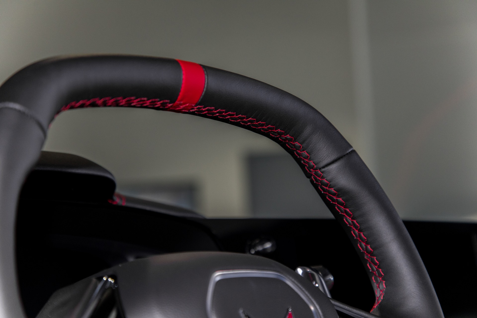 Used-2020-Chevrolet-Corvette-Stingray