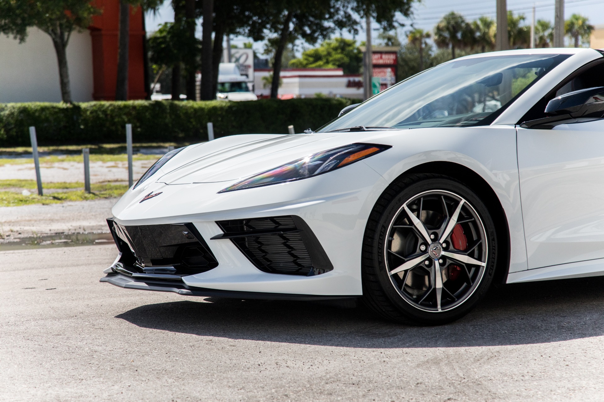 Used-2020-Chevrolet-Corvette-Stingray