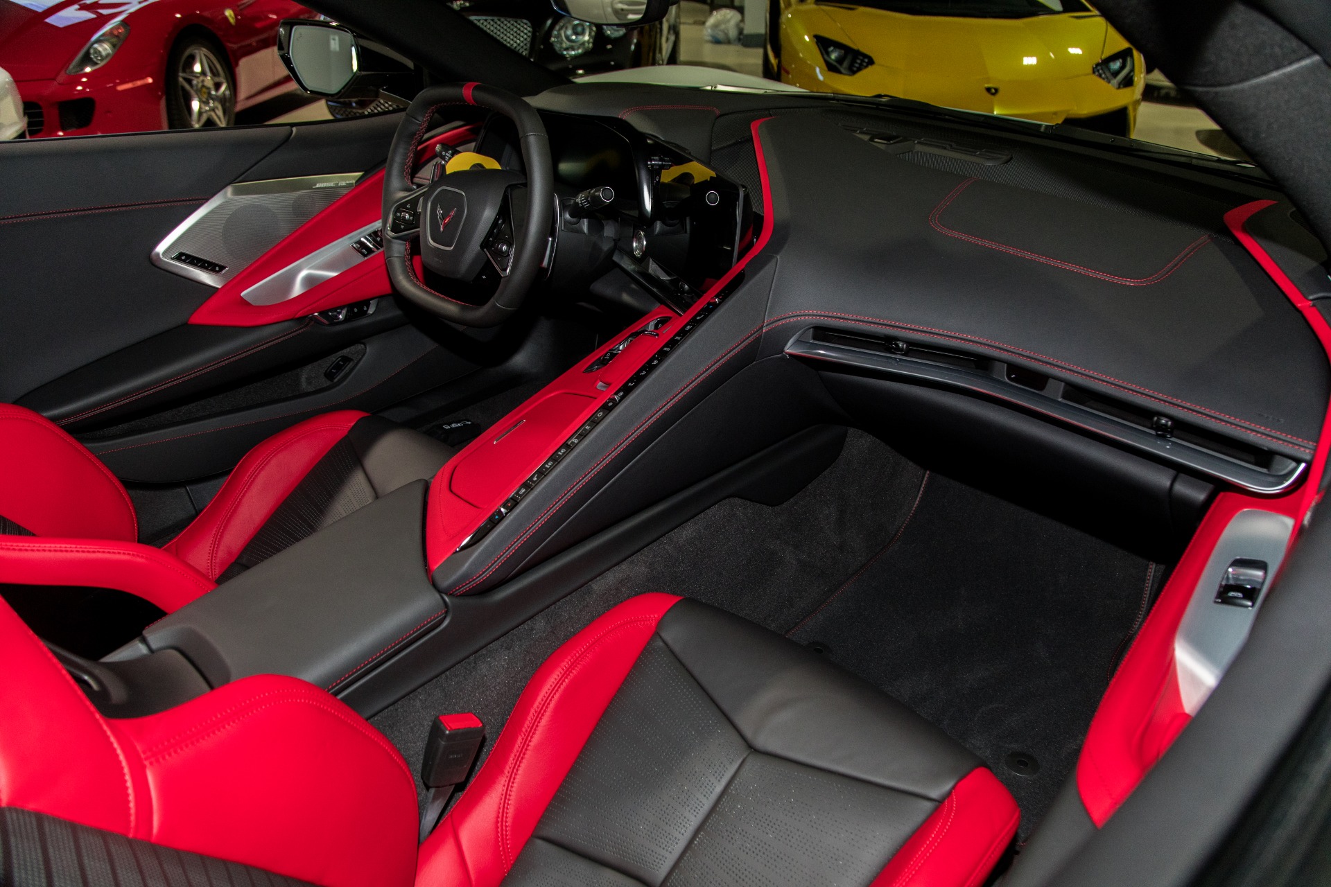 Used-2020-Chevrolet-Corvette-Stingray