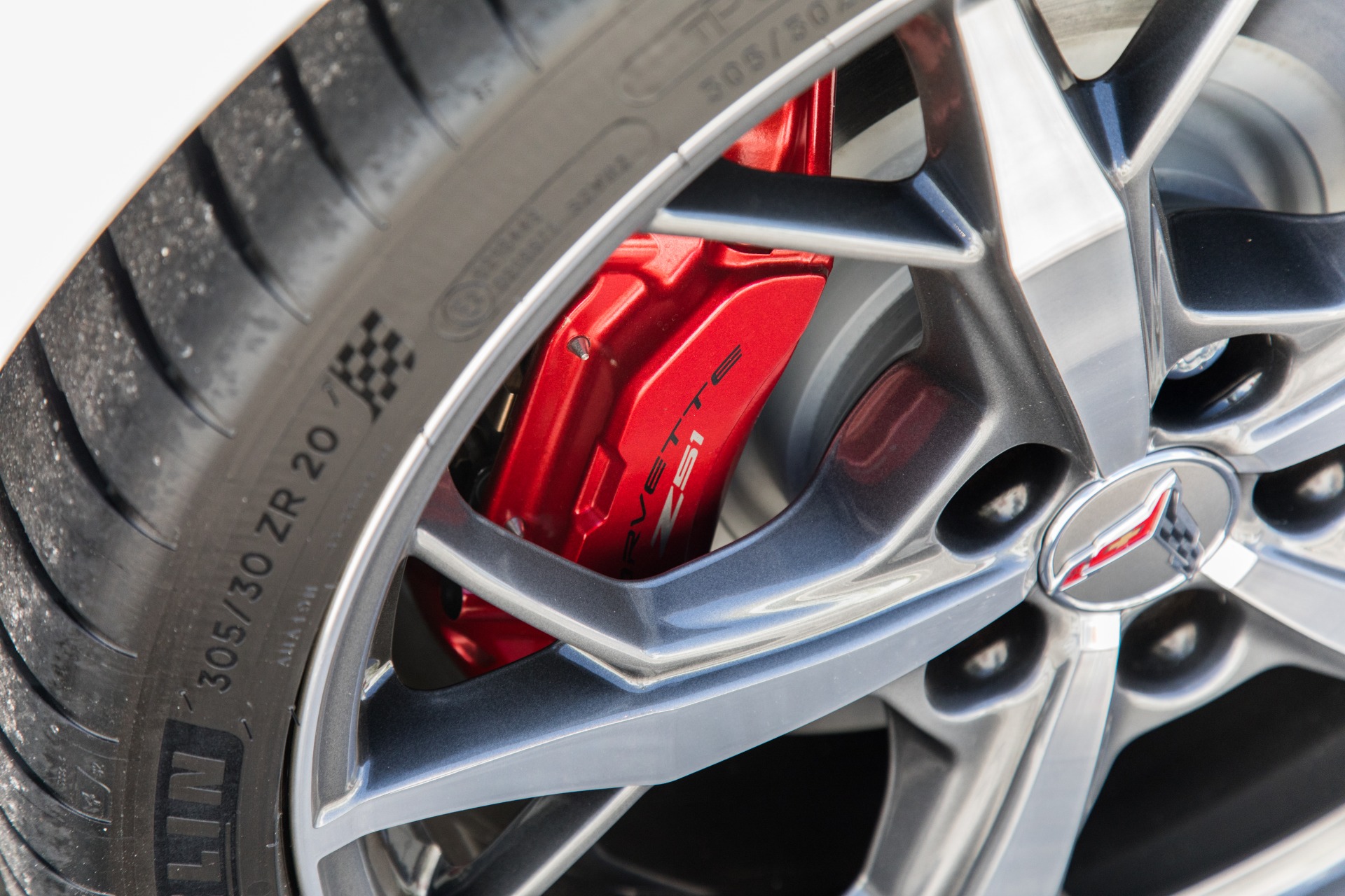 Used-2020-Chevrolet-Corvette-Stingray