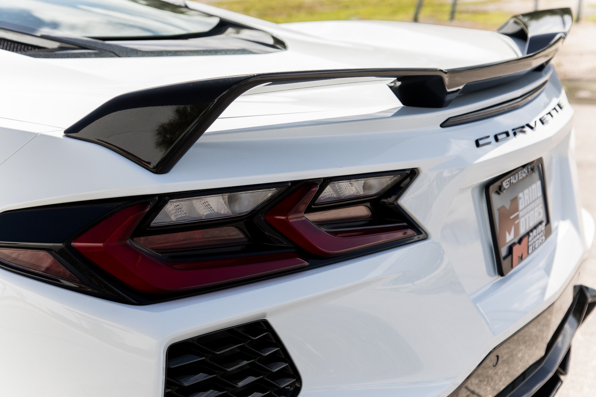 Used-2020-Chevrolet-Corvette-Stingray