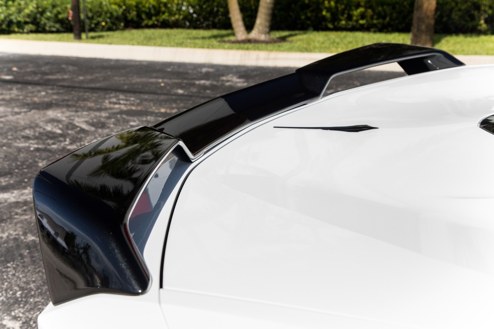 Used-2020-Chevrolet-Corvette-Stingray