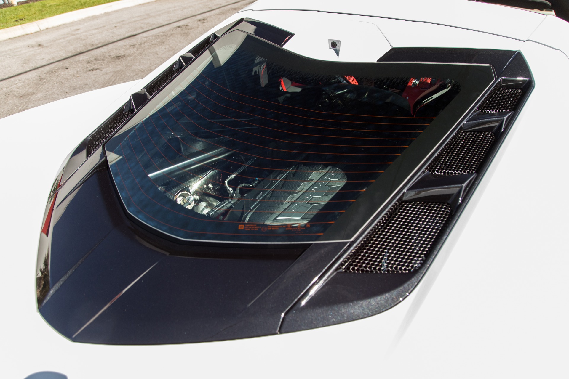 Used-2020-Chevrolet-Corvette-Stingray
