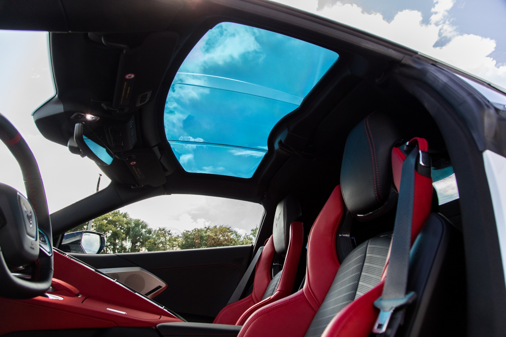 Used-2020-Chevrolet-Corvette-Stingray