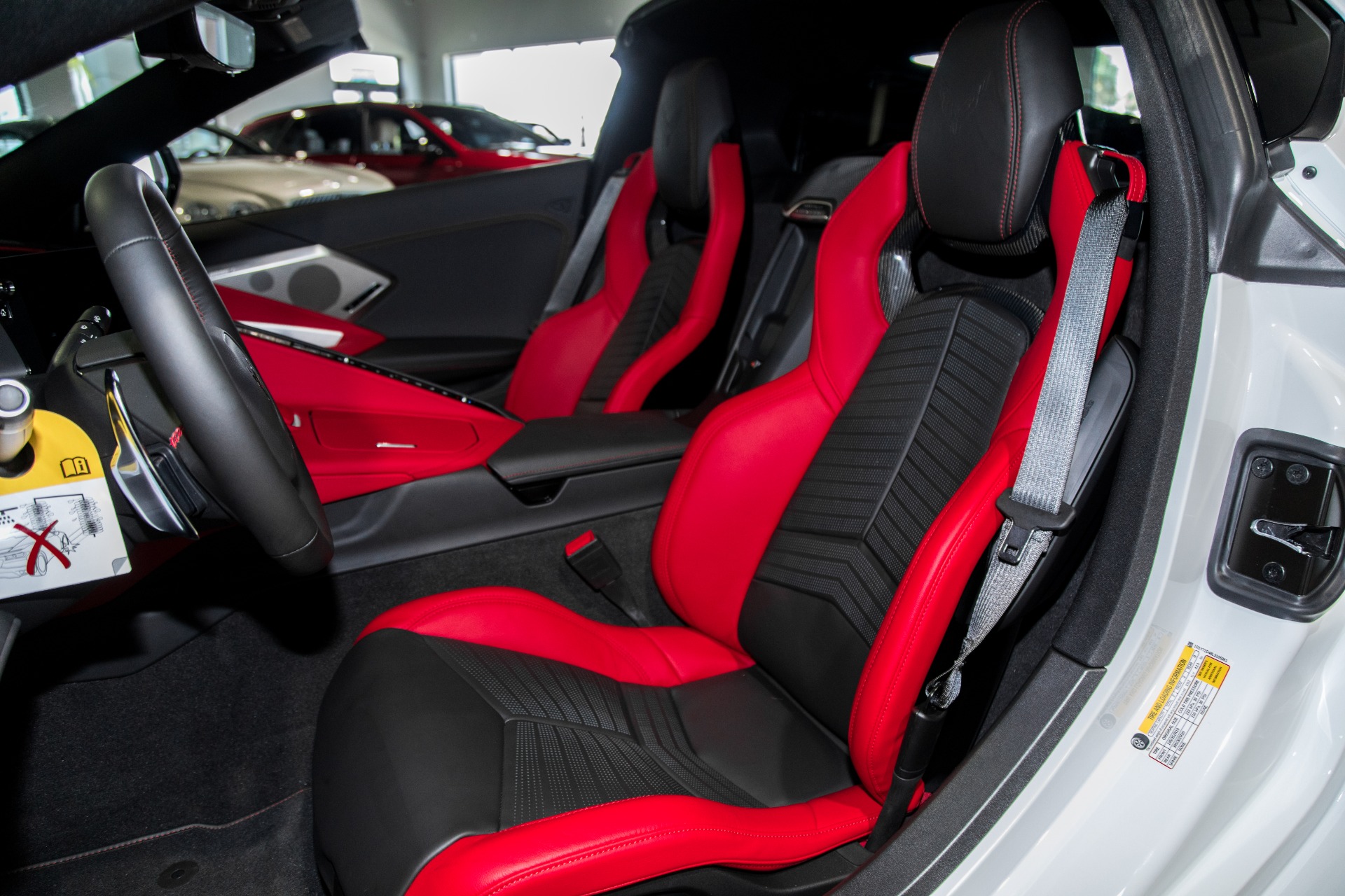Used-2020-Chevrolet-Corvette-Stingray