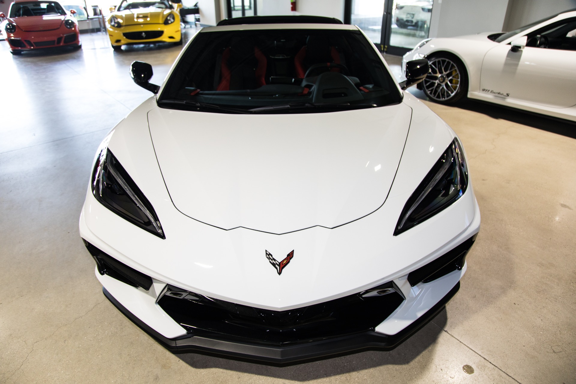 Used-2020-Chevrolet-Corvette-Stingray