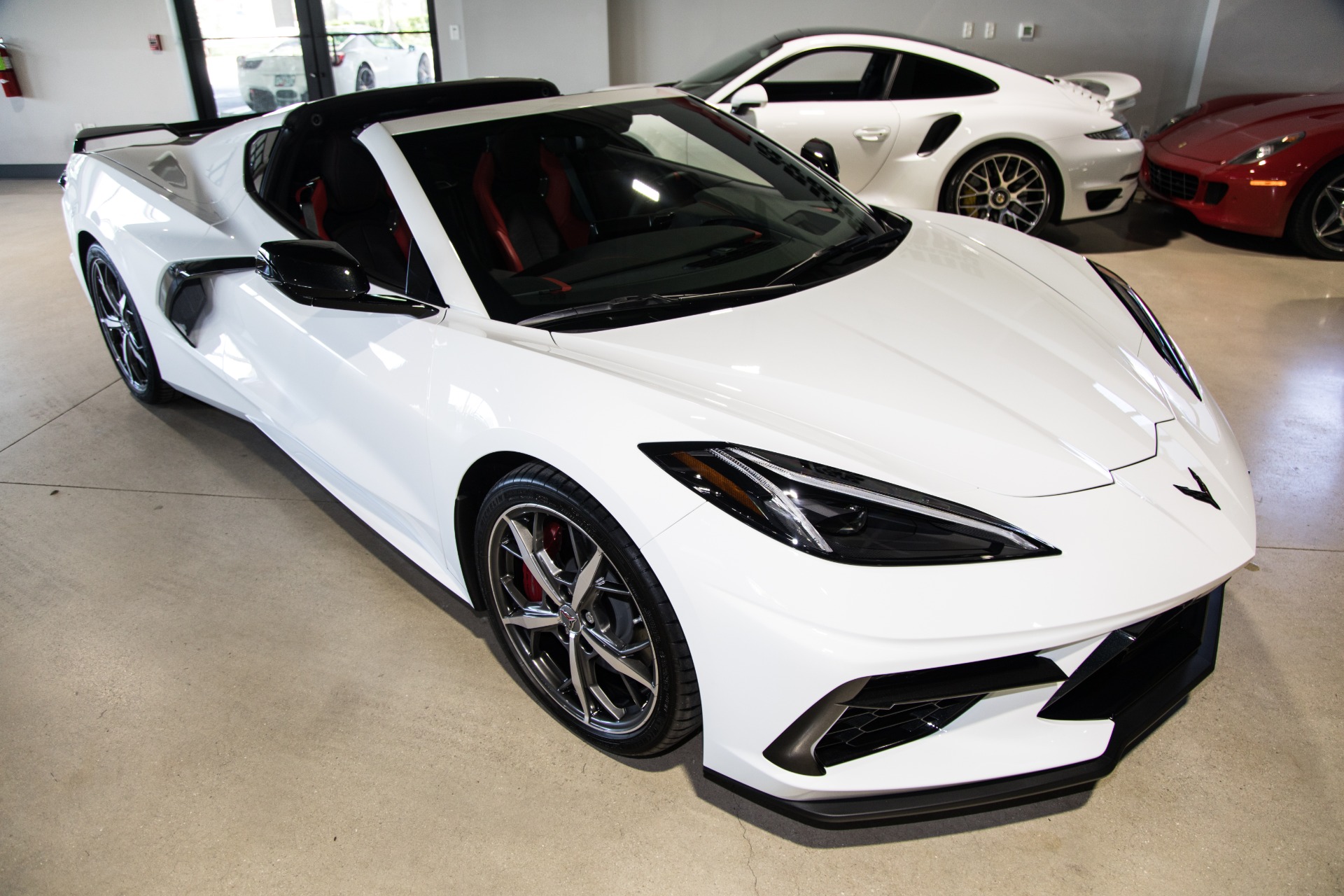 Used-2020-Chevrolet-Corvette-Stingray