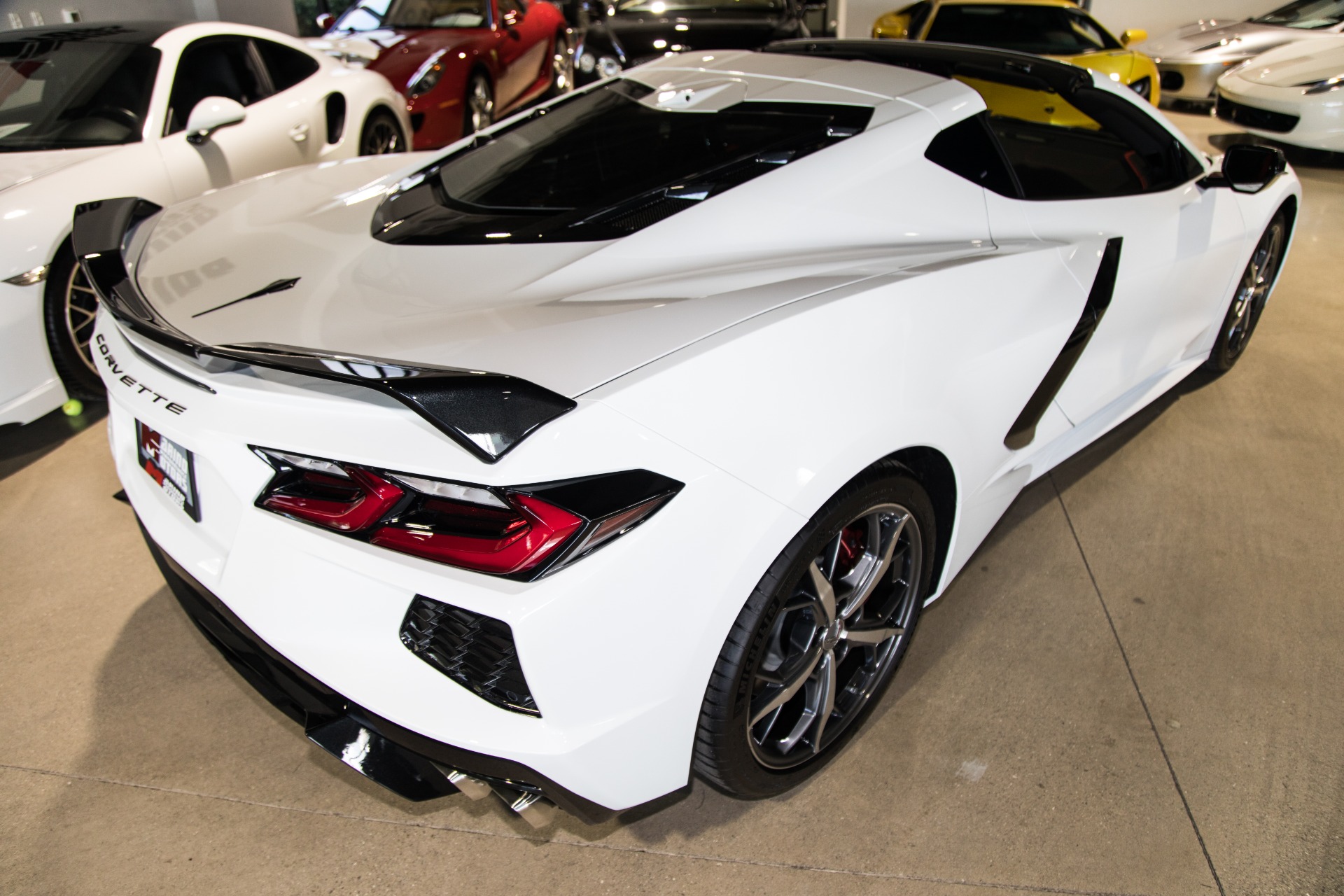 Used-2020-Chevrolet-Corvette-Stingray