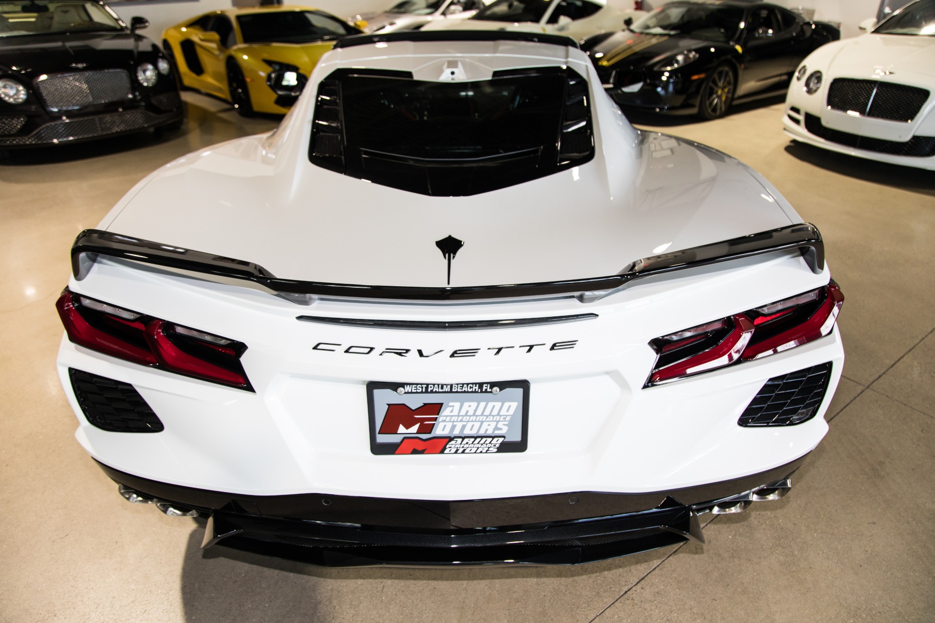 Used-2020-Chevrolet-Corvette-Stingray