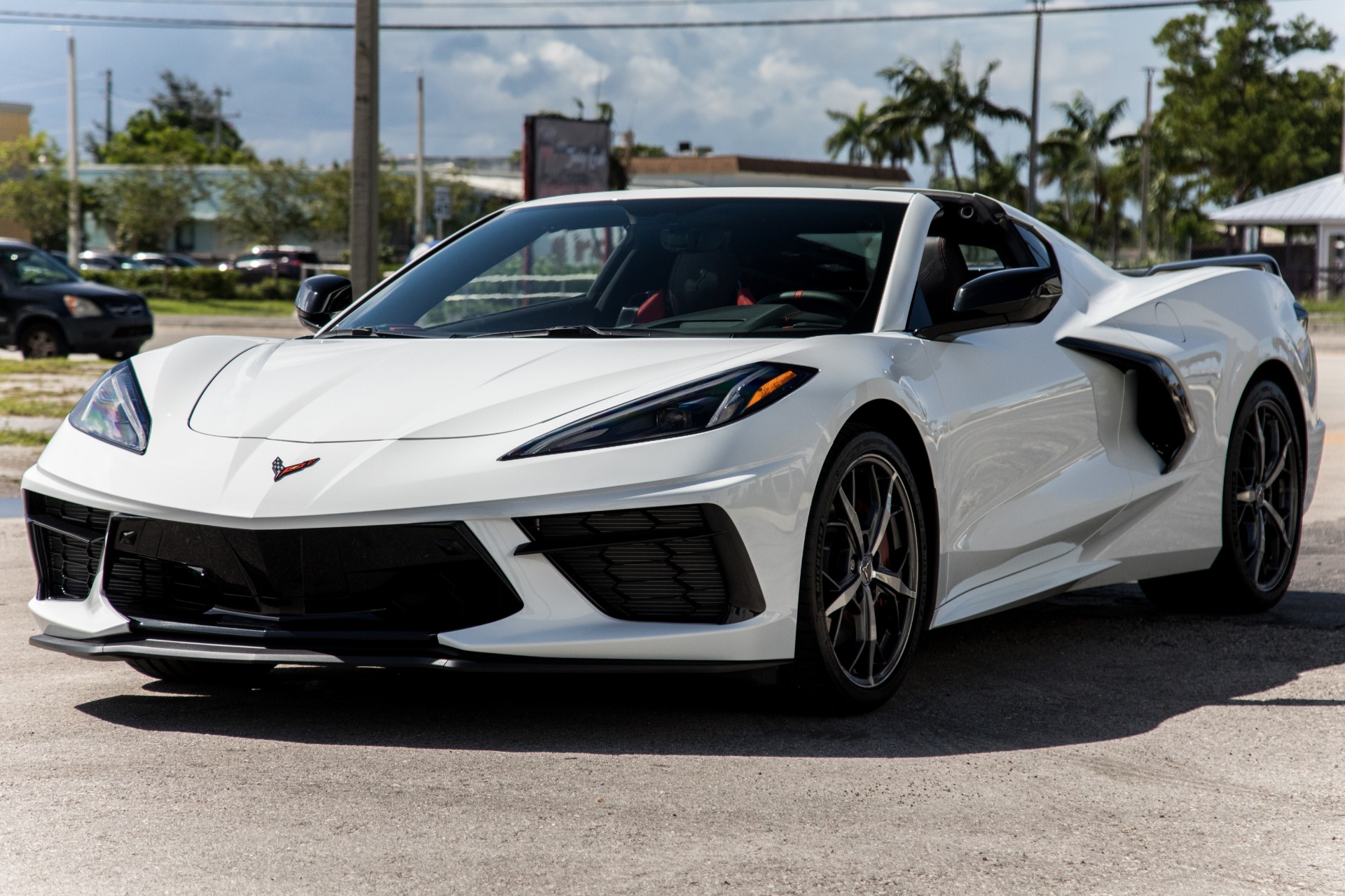 Used-2020-Chevrolet-Corvette-Stingray